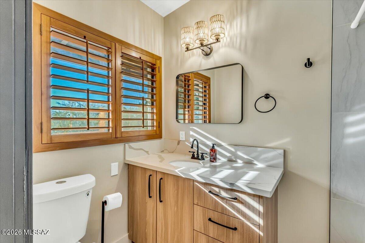 Ranch House Estates (1-26) - Residential