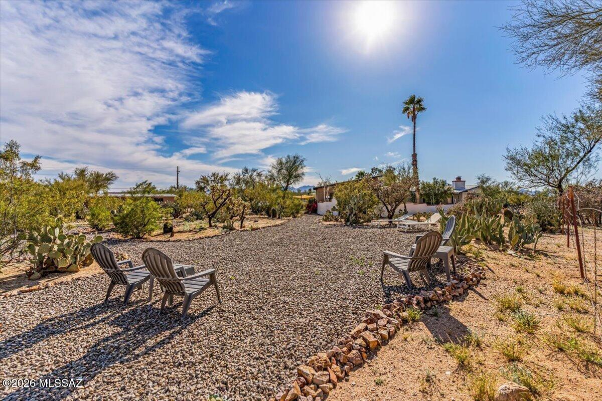 Ranch House Estates (1-26) - Residential