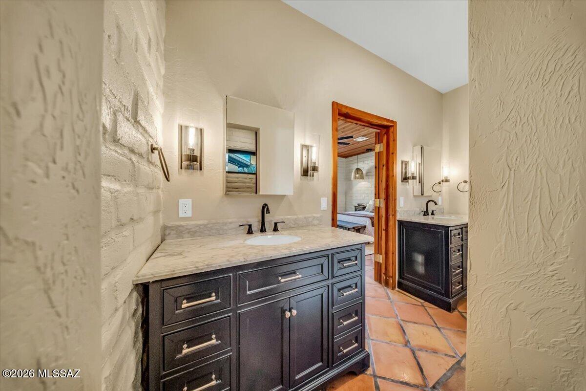 Ranch House Estates (1-26) - Residential