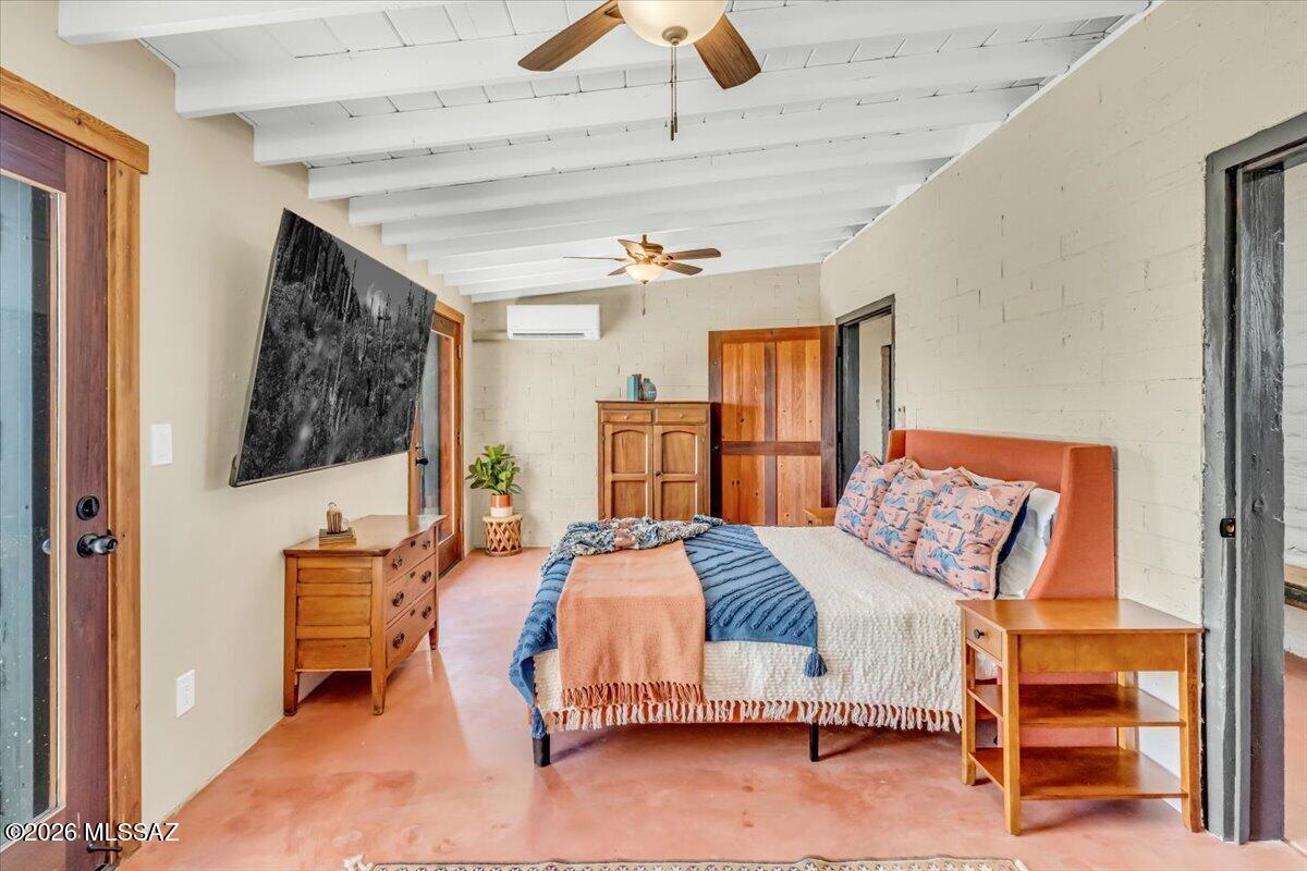 Ranch House Estates (1-26) - Residential