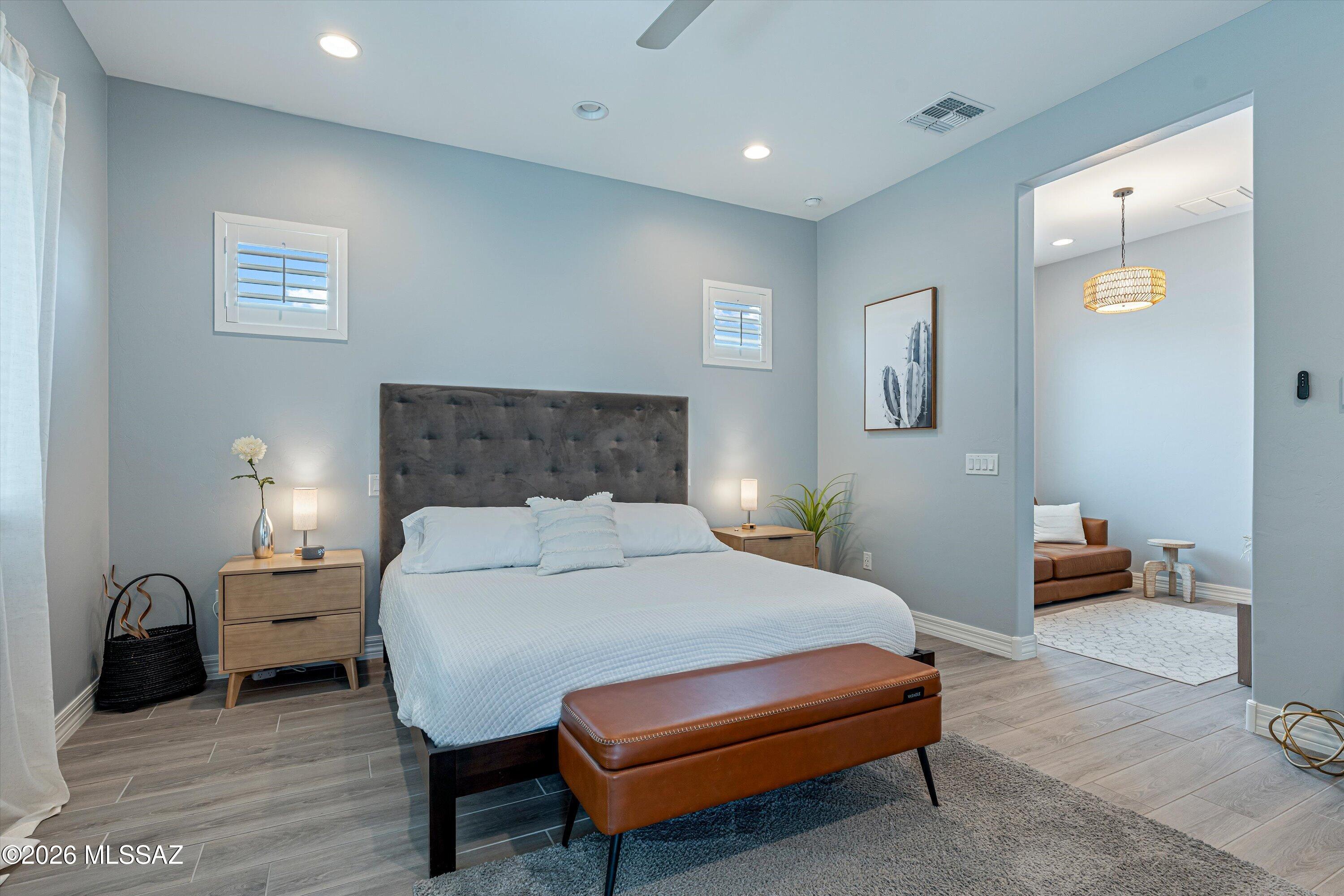 Villages At Silverhawke Phase 3 - Residential