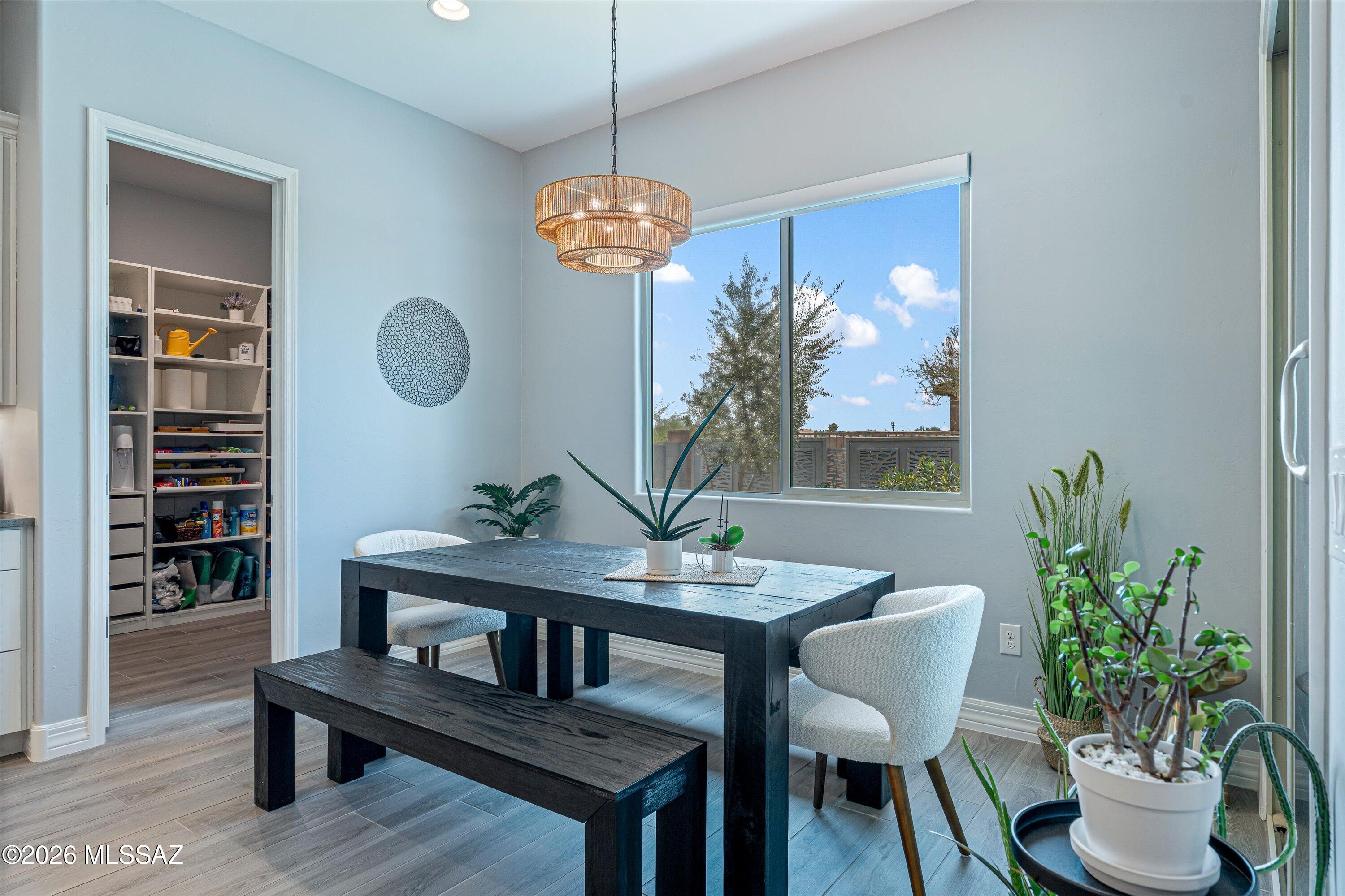 Villages At Silverhawke Phase 3 - Residential