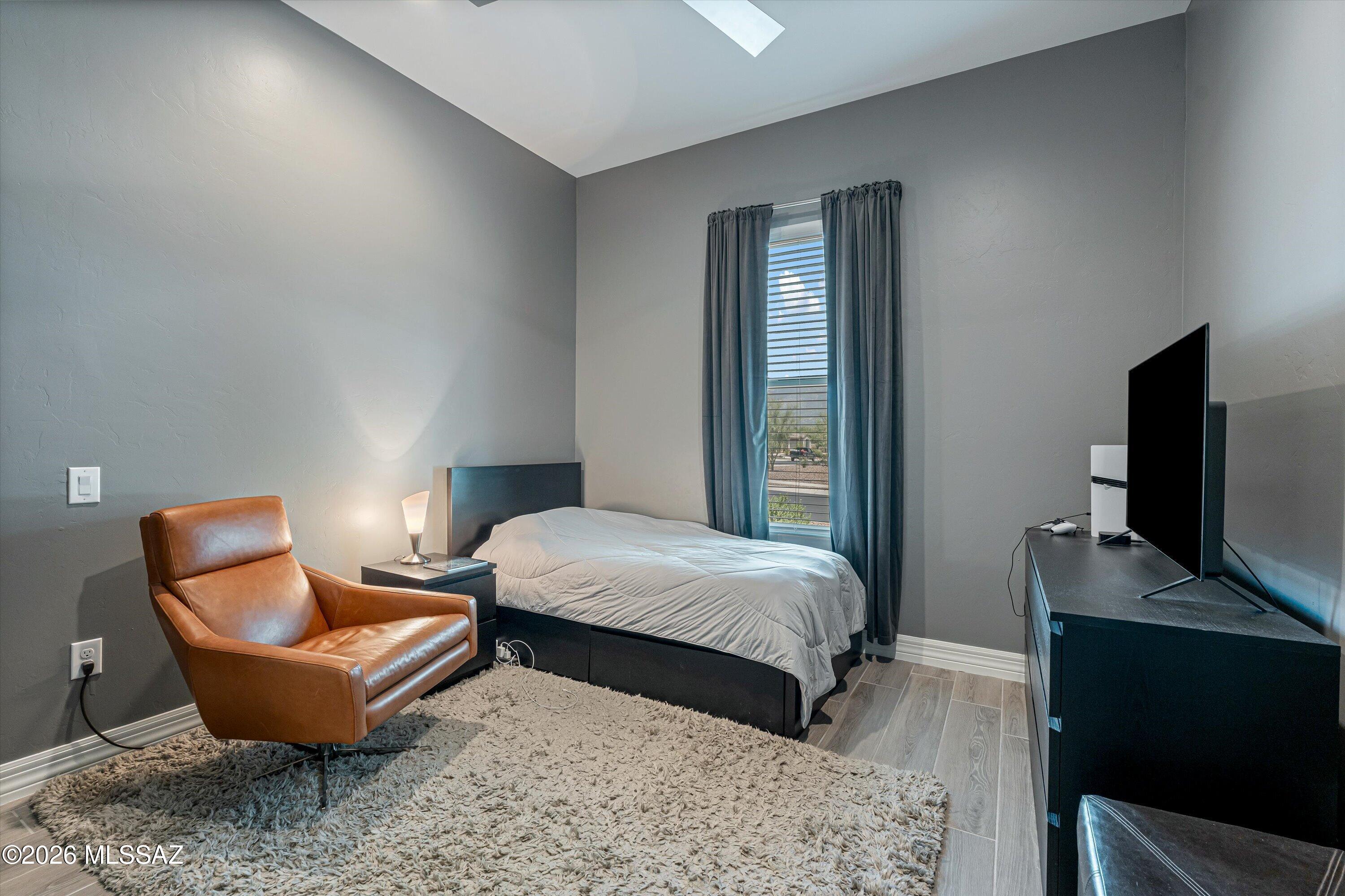 Villages At Silverhawke Phase 3 - Residential