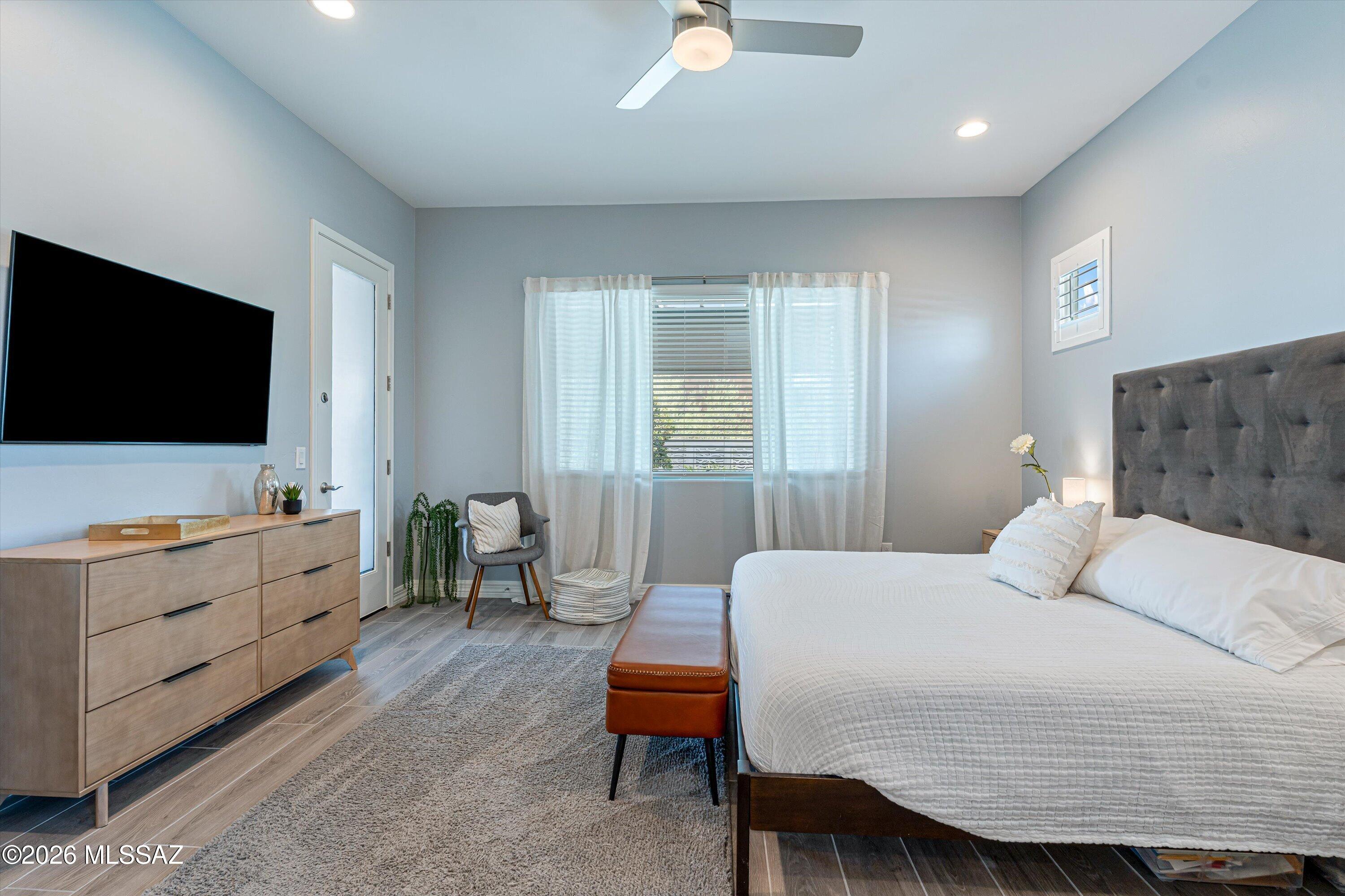 Villages At Silverhawke Phase 3 - Residential