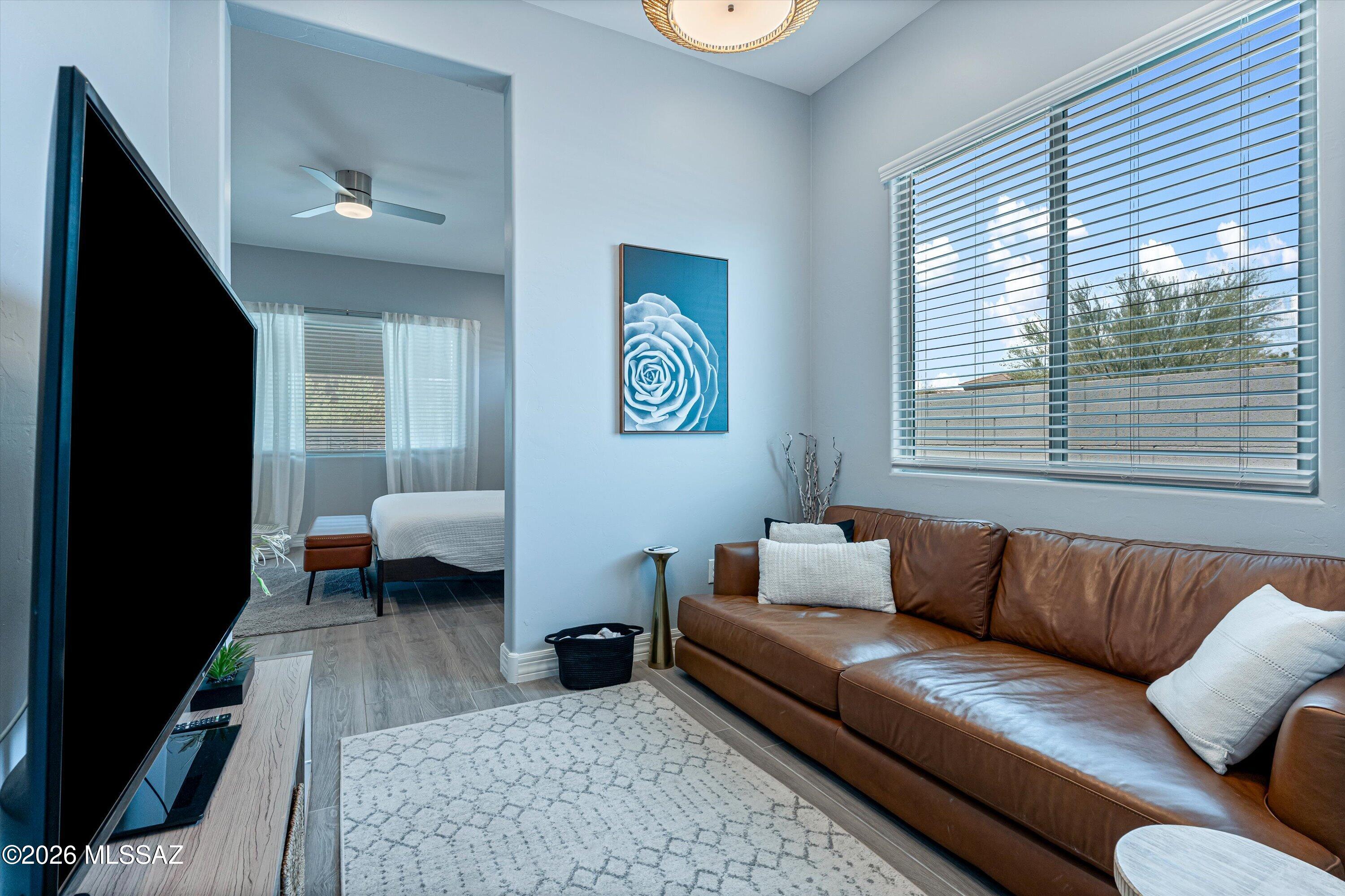 Villages At Silverhawke Phase 3 - Residential