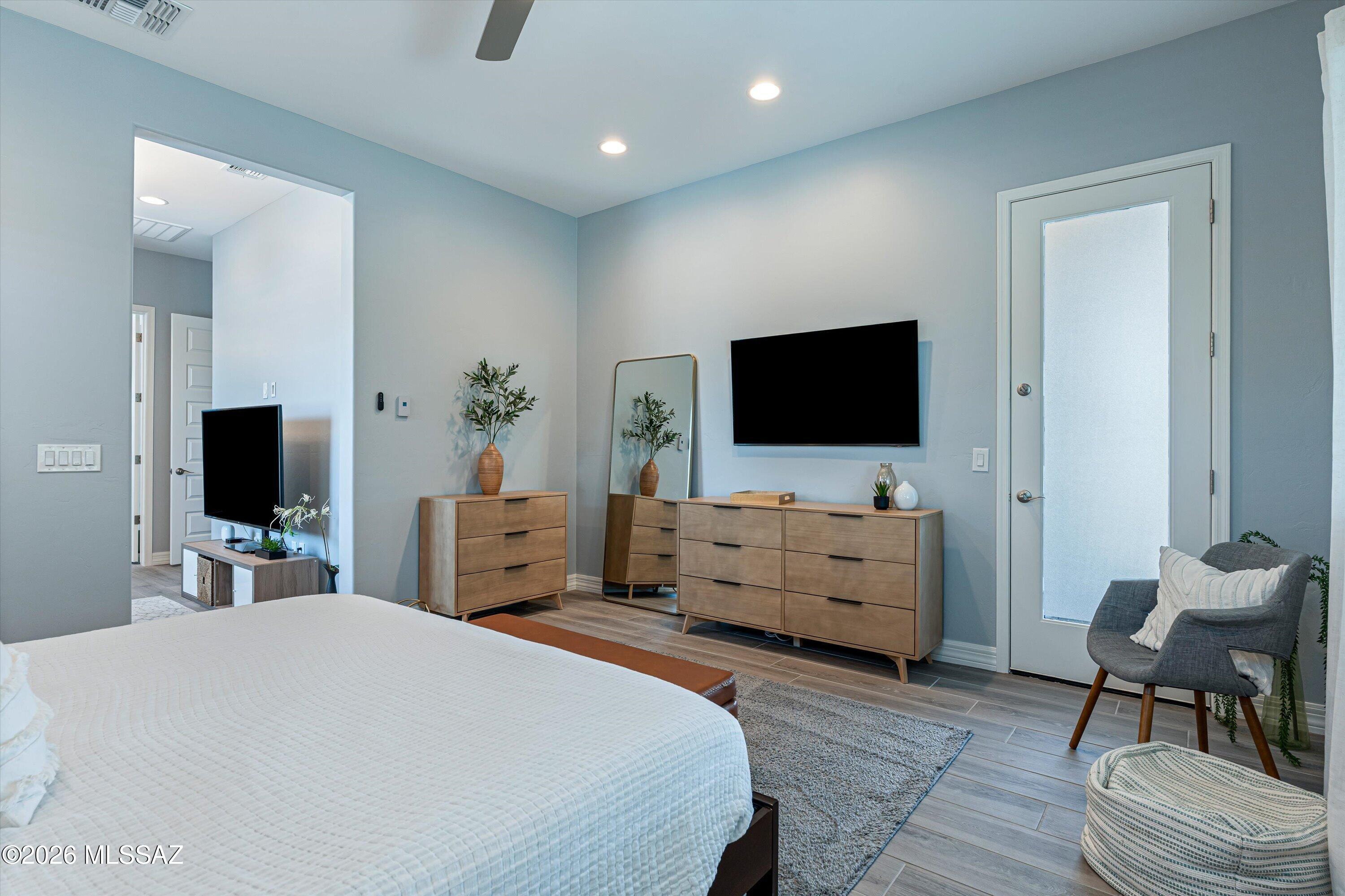 Villages At Silverhawke Phase 3 - Residential