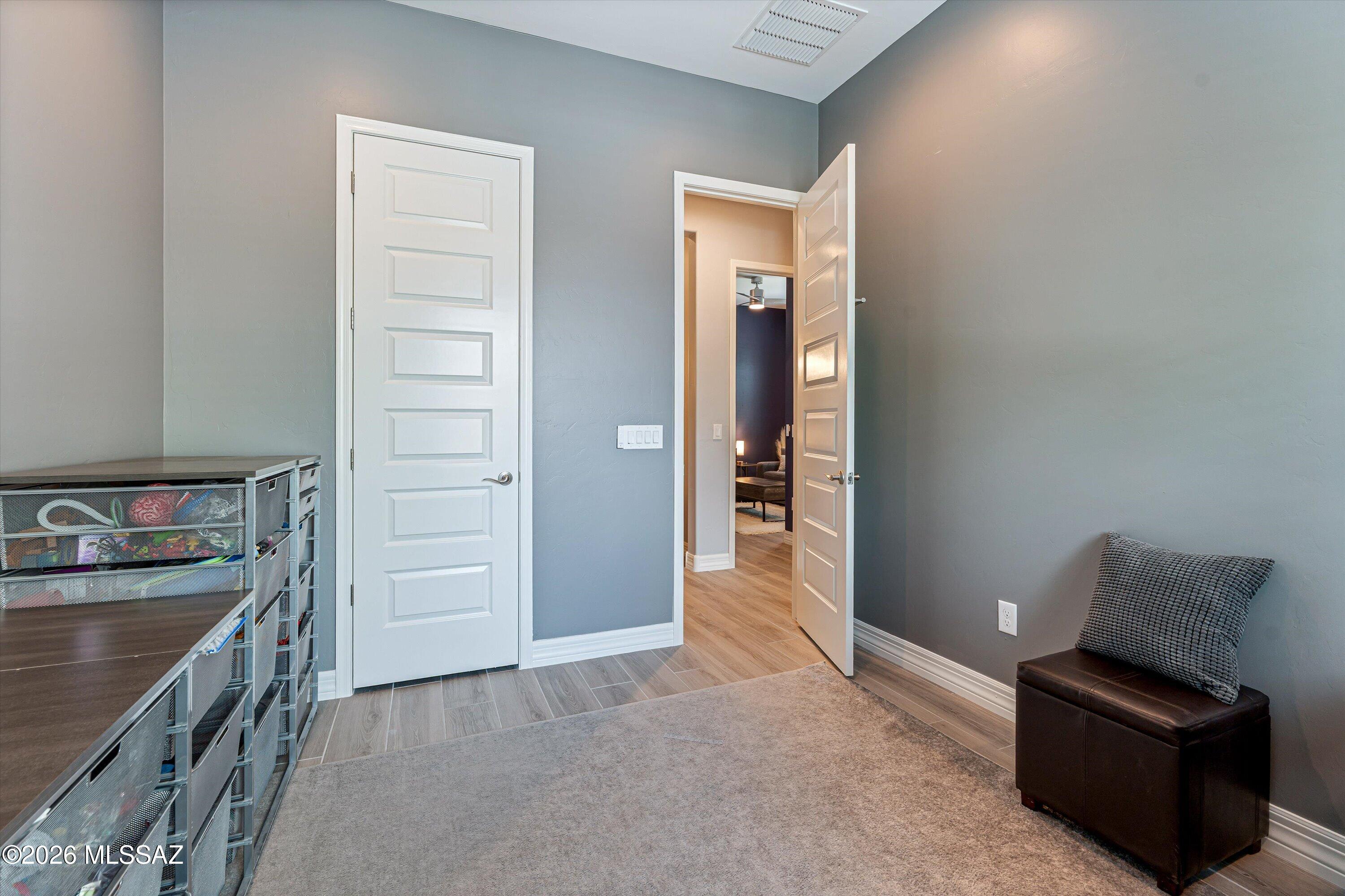 Villages At Silverhawke Phase 3 - Residential