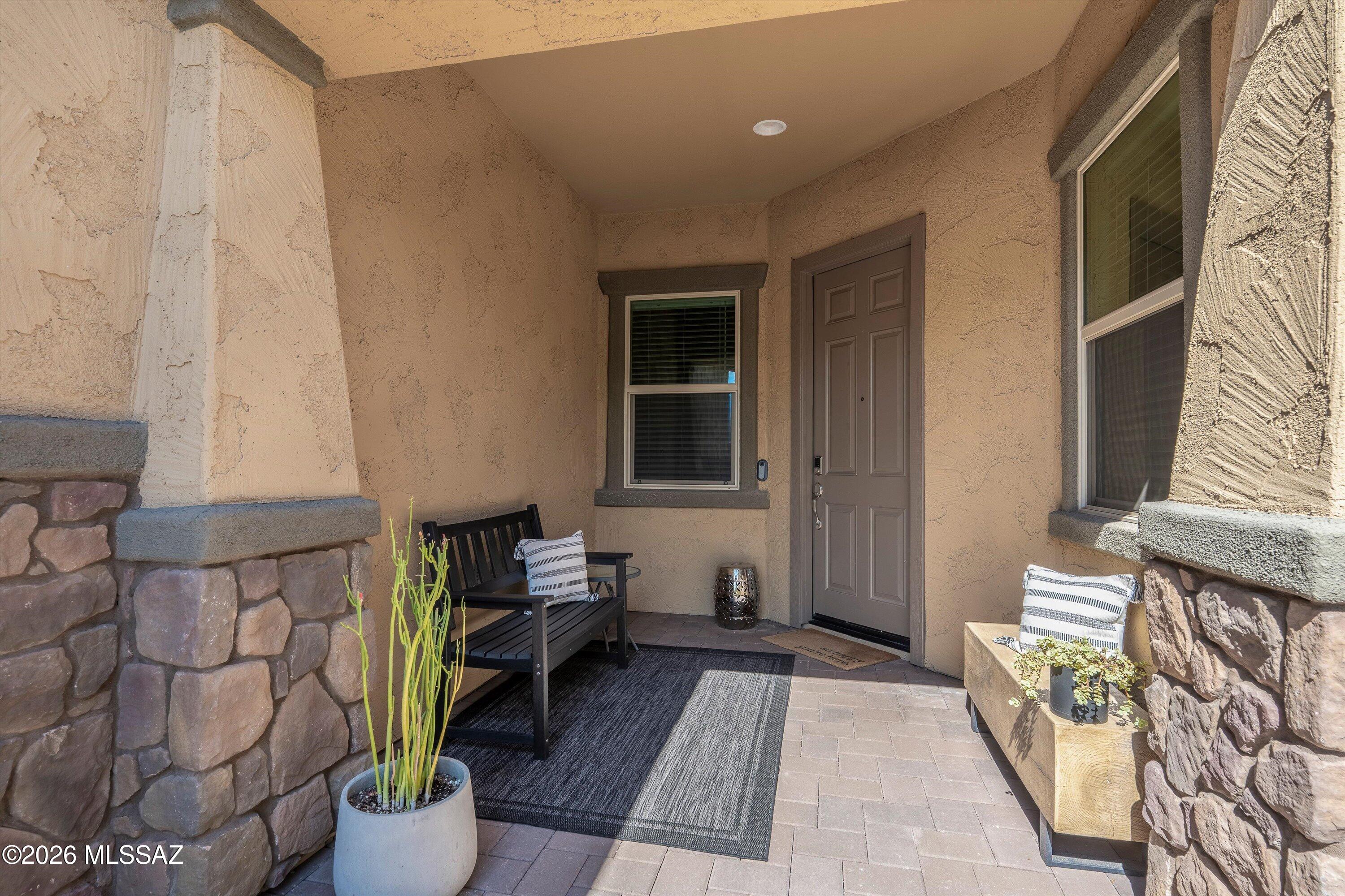 Villages At Silverhawke Phase 3 - Residential