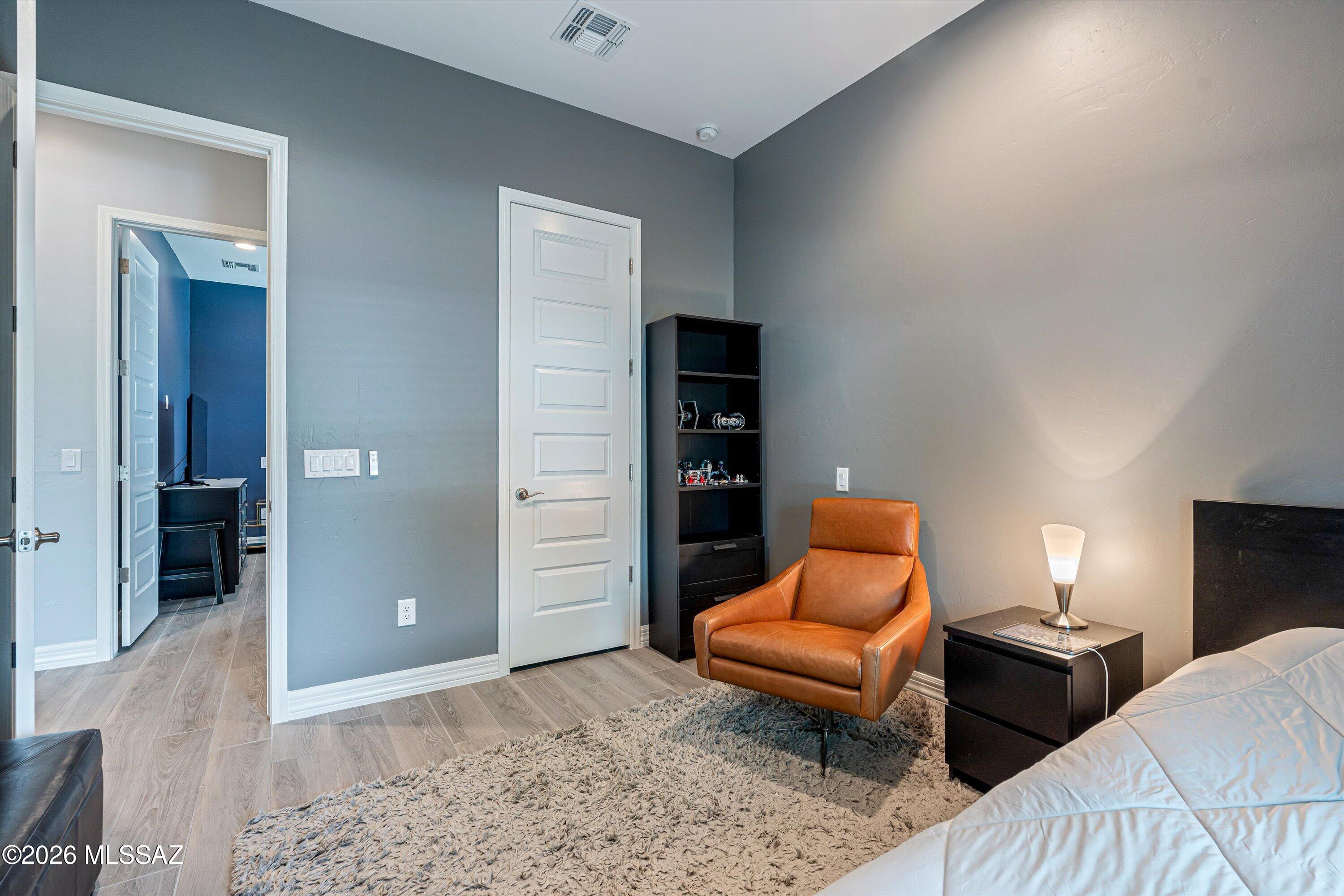 Villages At Silverhawke Phase 3 - Residential