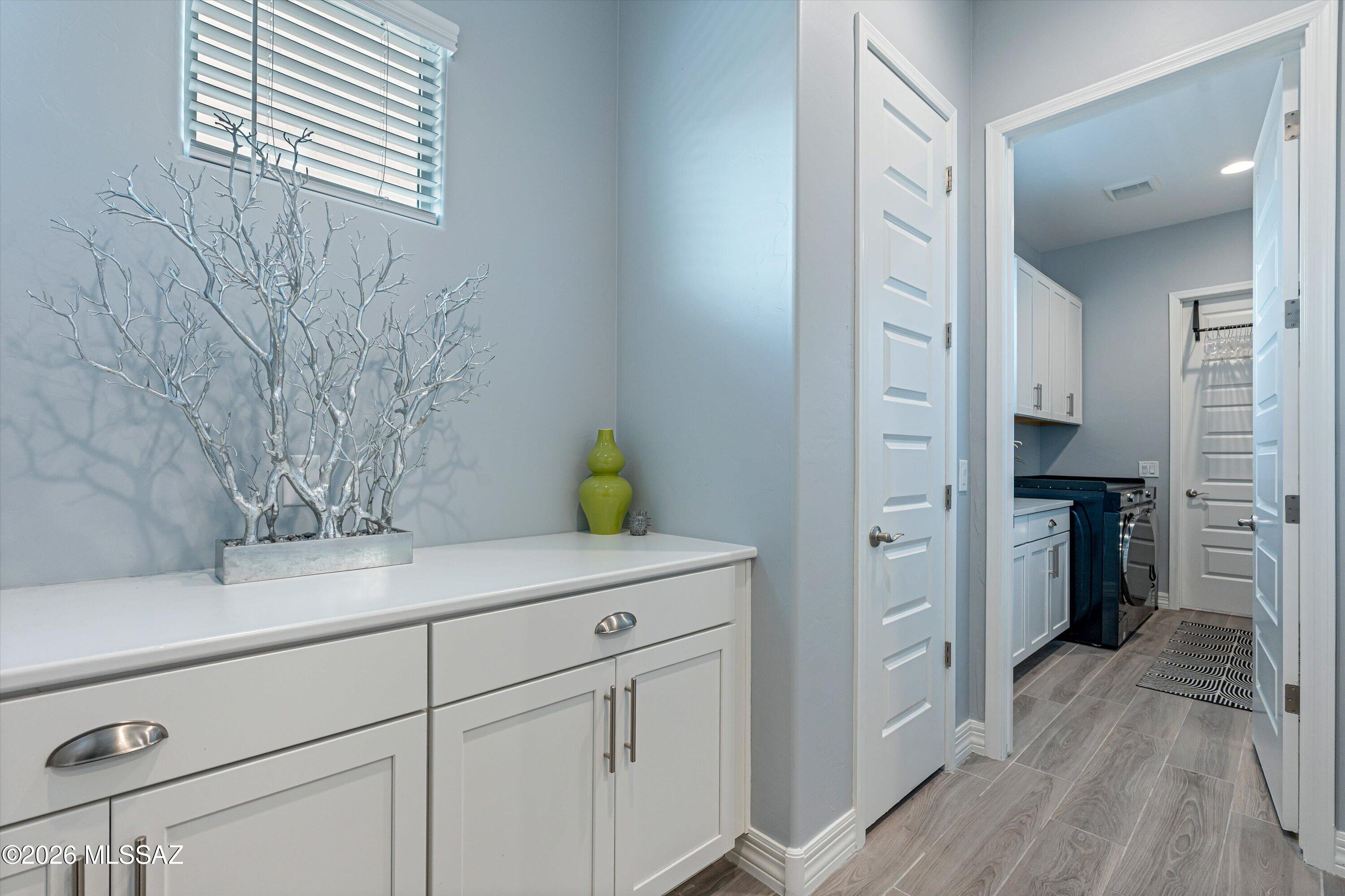 Villages At Silverhawke Phase 3 - Residential