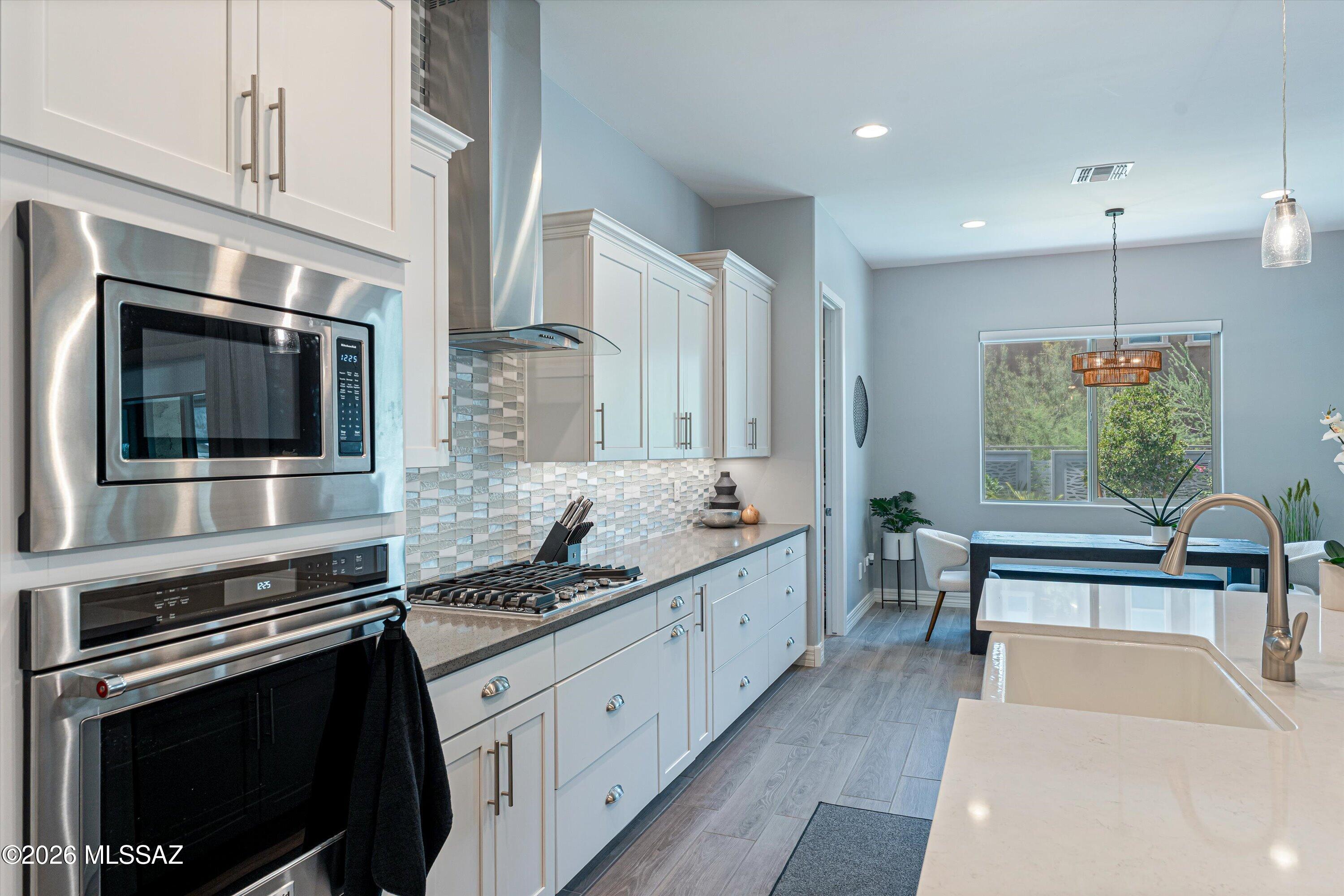 Villages At Silverhawke Phase 3 - Residential