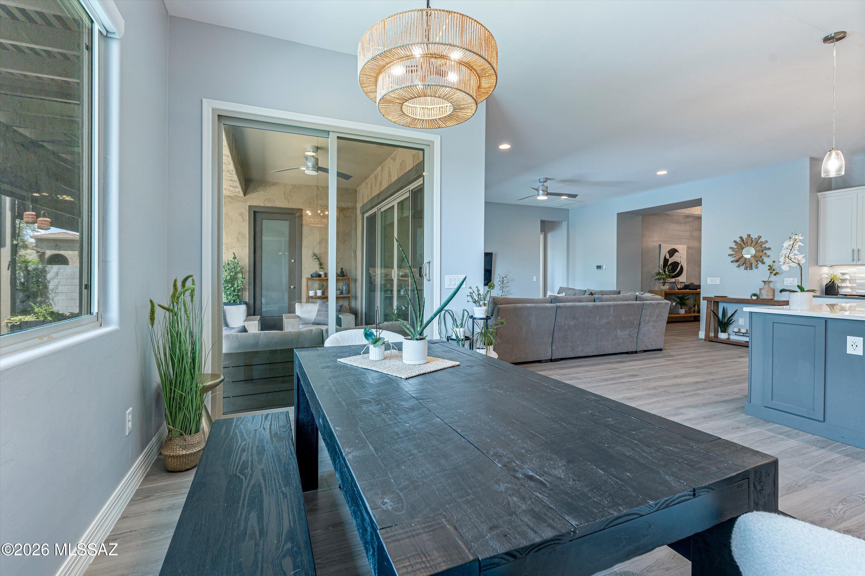 Villages At Silverhawke Phase 3 - Residential