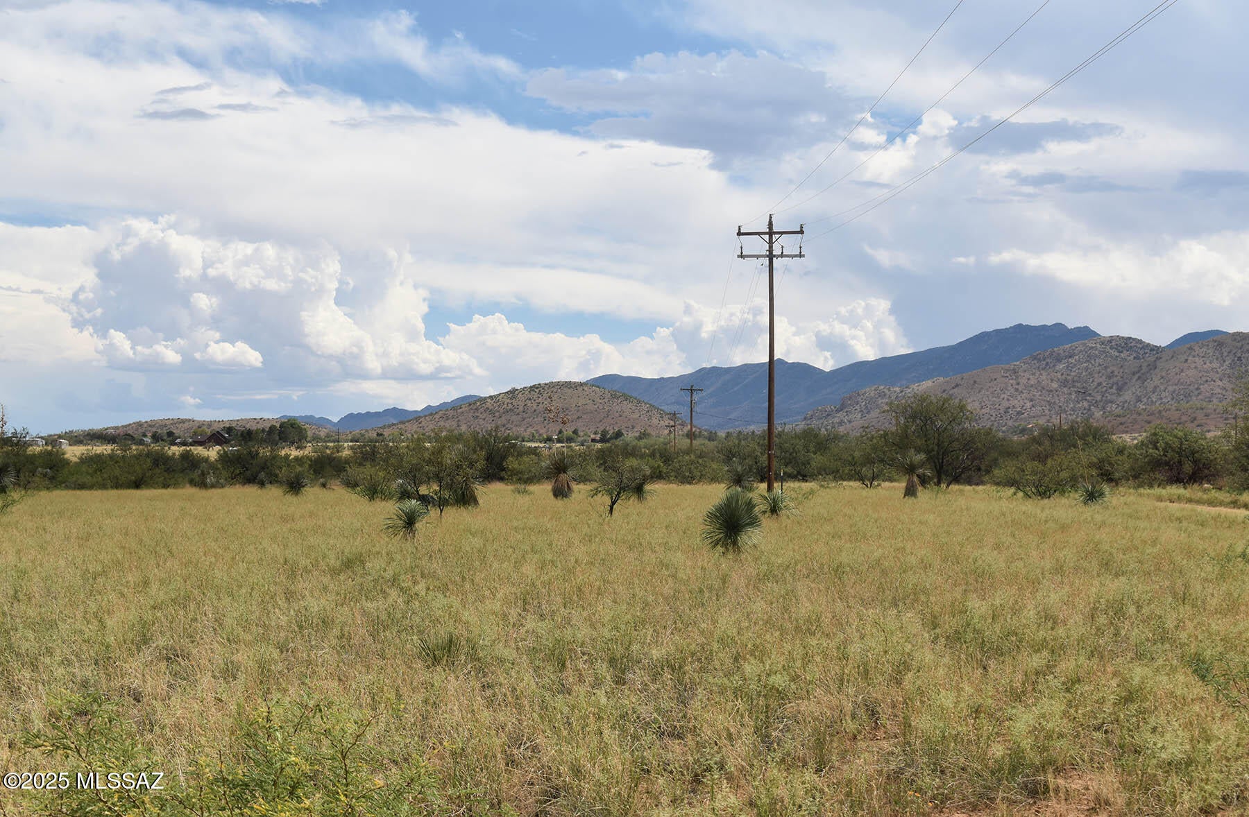 Arizona Sun Sites - Land