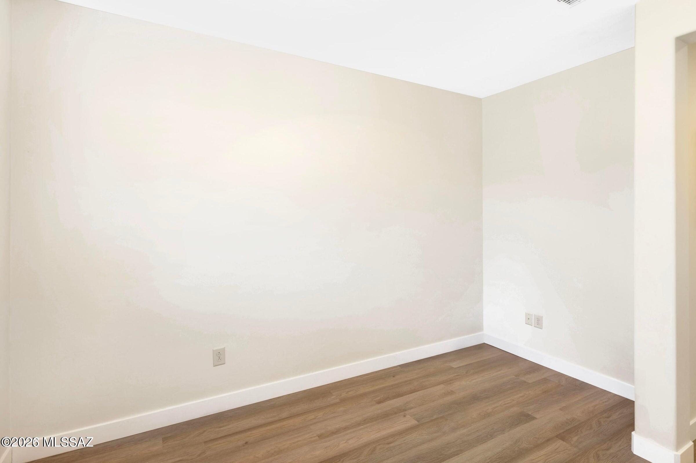 Saddlebrooke Ranch - Residential Lease