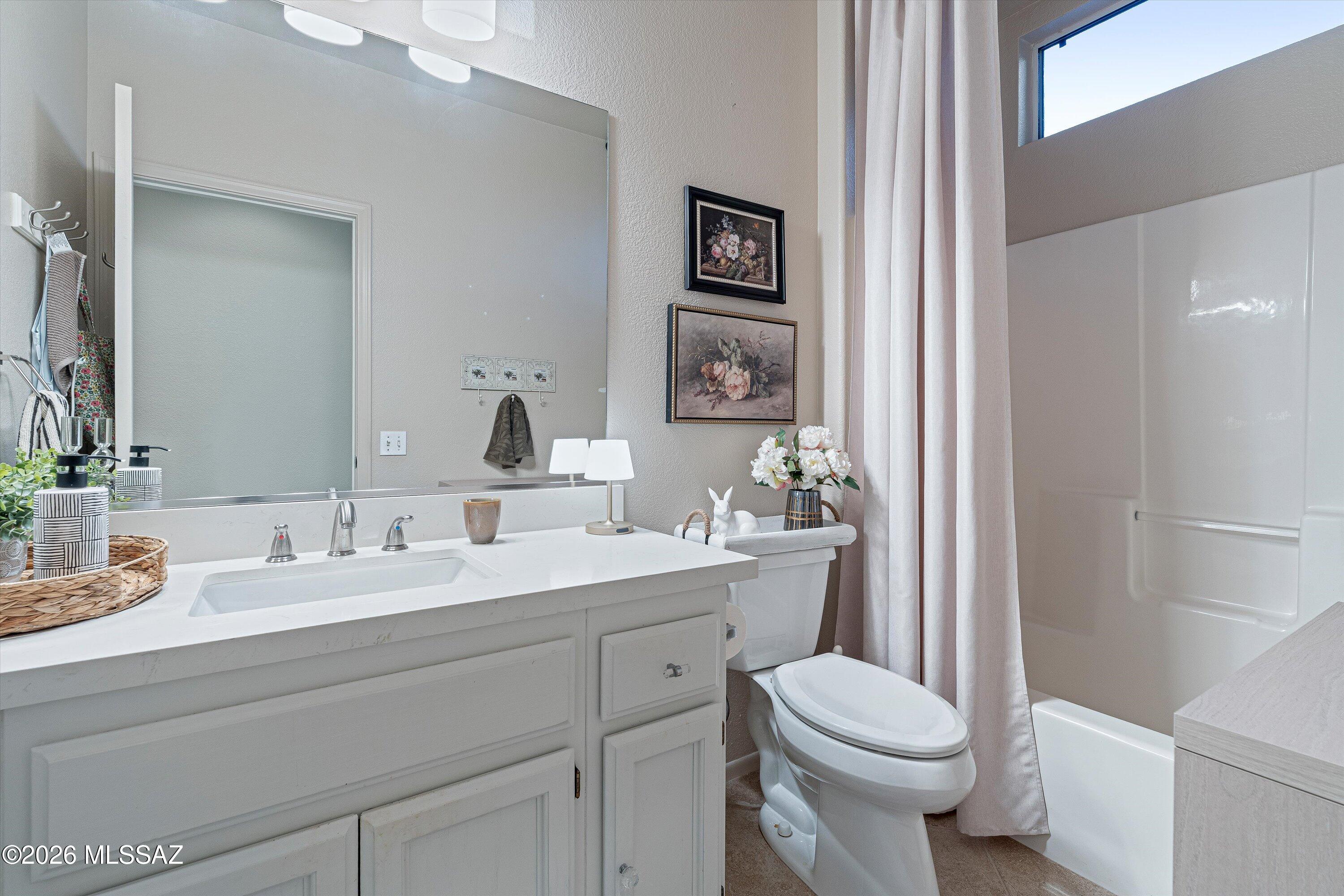 Sun City Vistoso Unit 9(1-155) - Residential