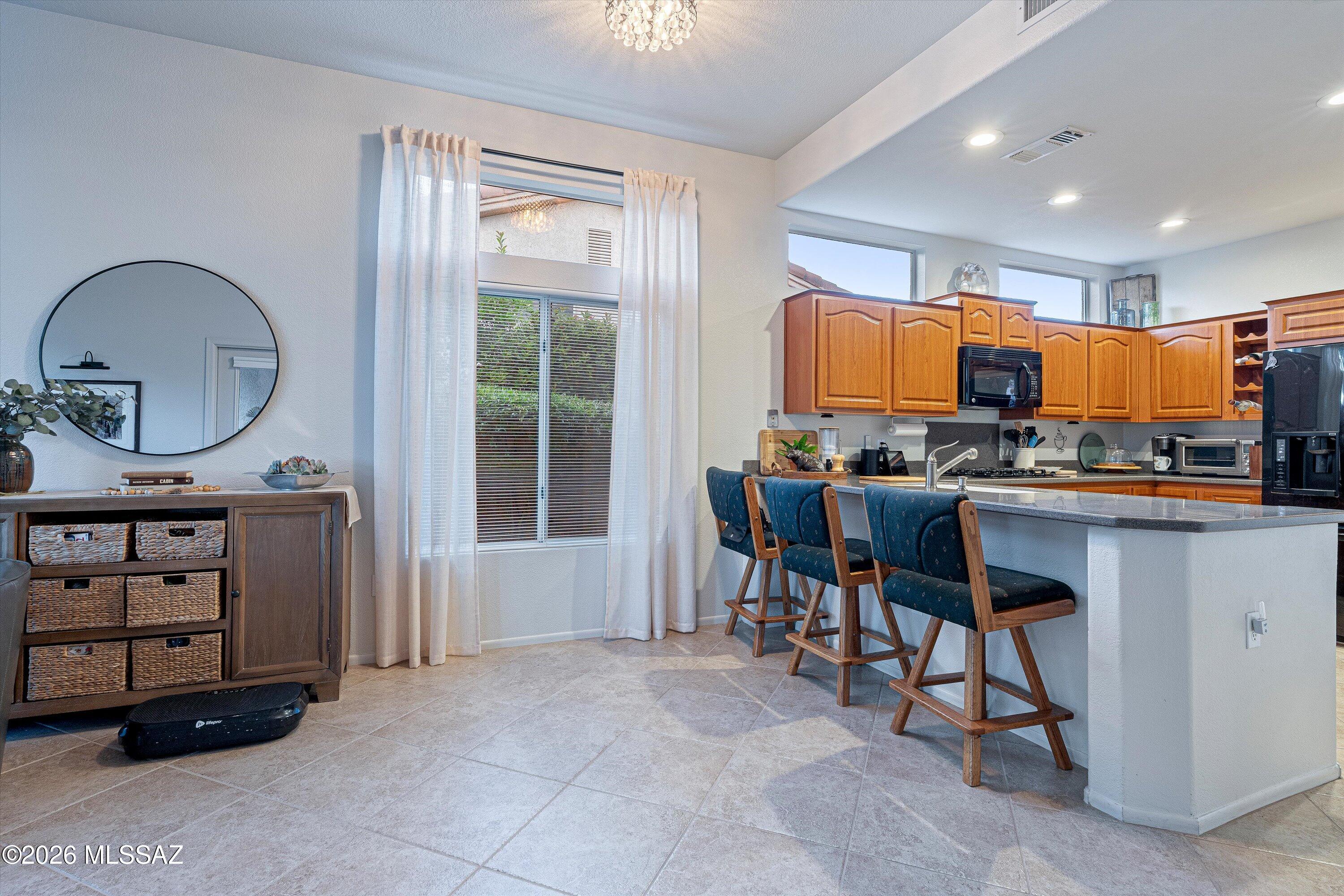 Sun City Vistoso Unit 9(1-155) - Residential