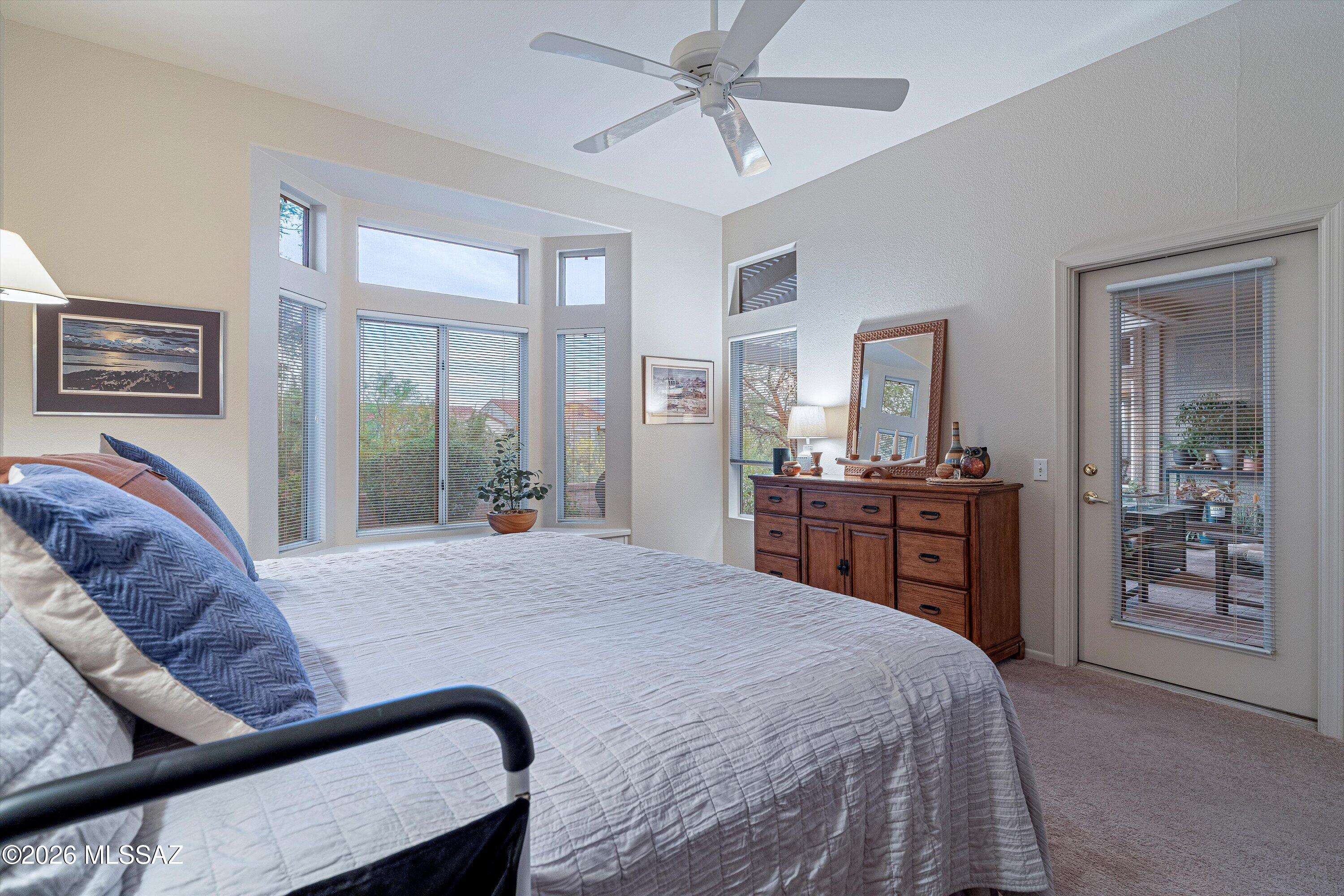 Sun City Vistoso Unit 9(1-155) - Residential