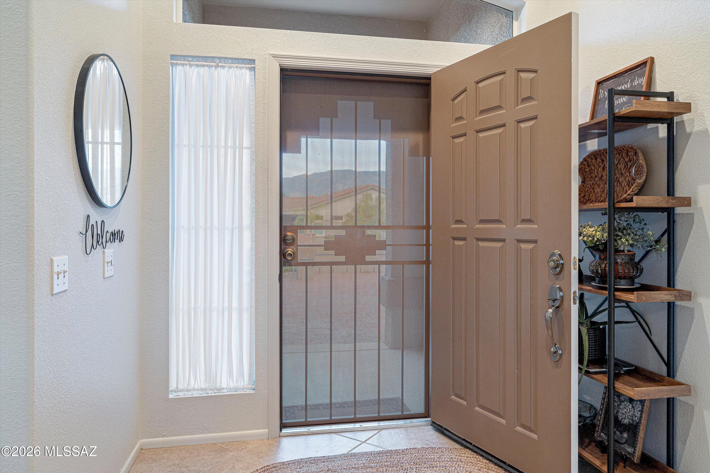 Sun City Vistoso Unit 9(1-155) - Residential