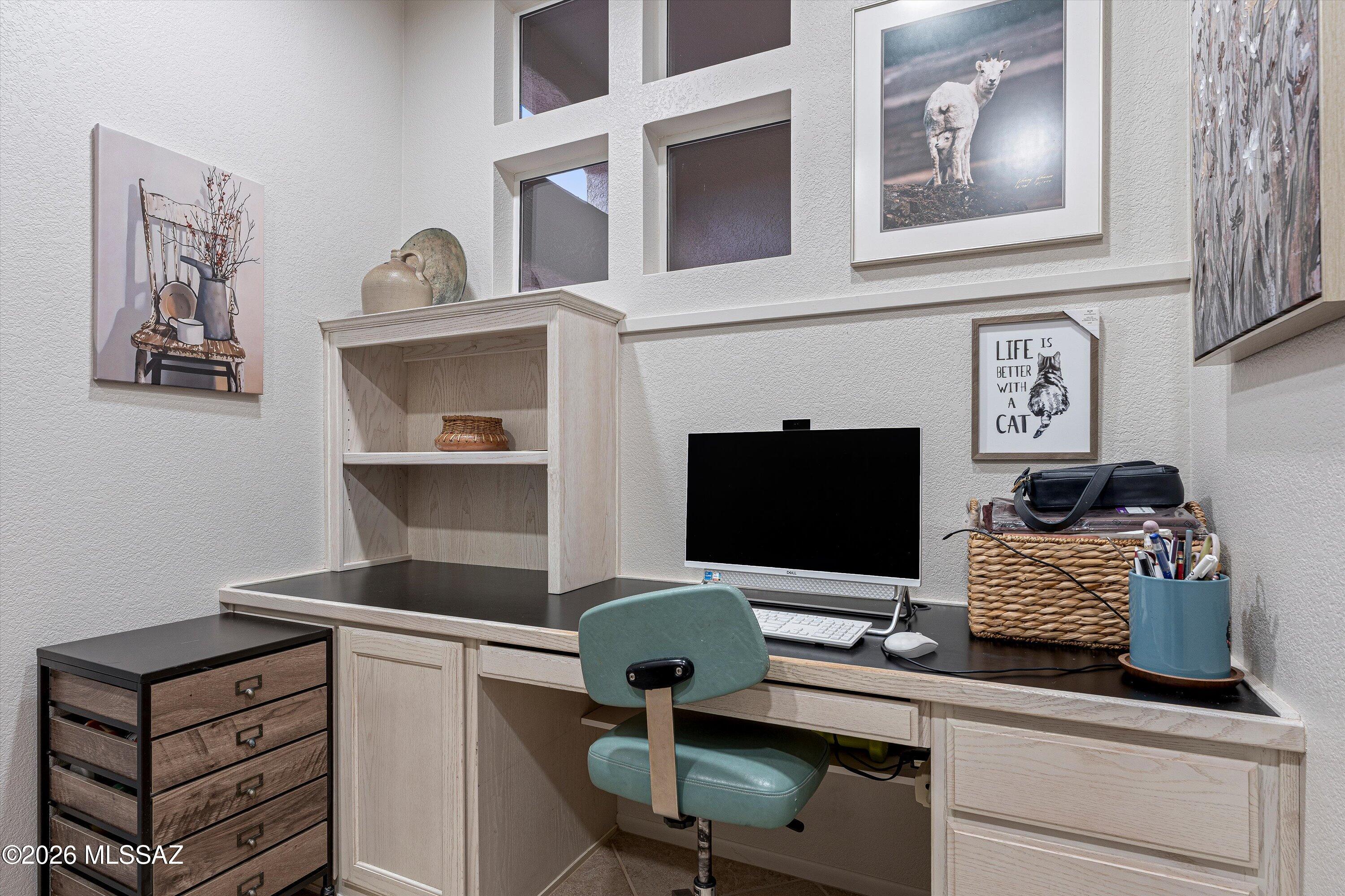 Sun City Vistoso Unit 9(1-155) - Residential