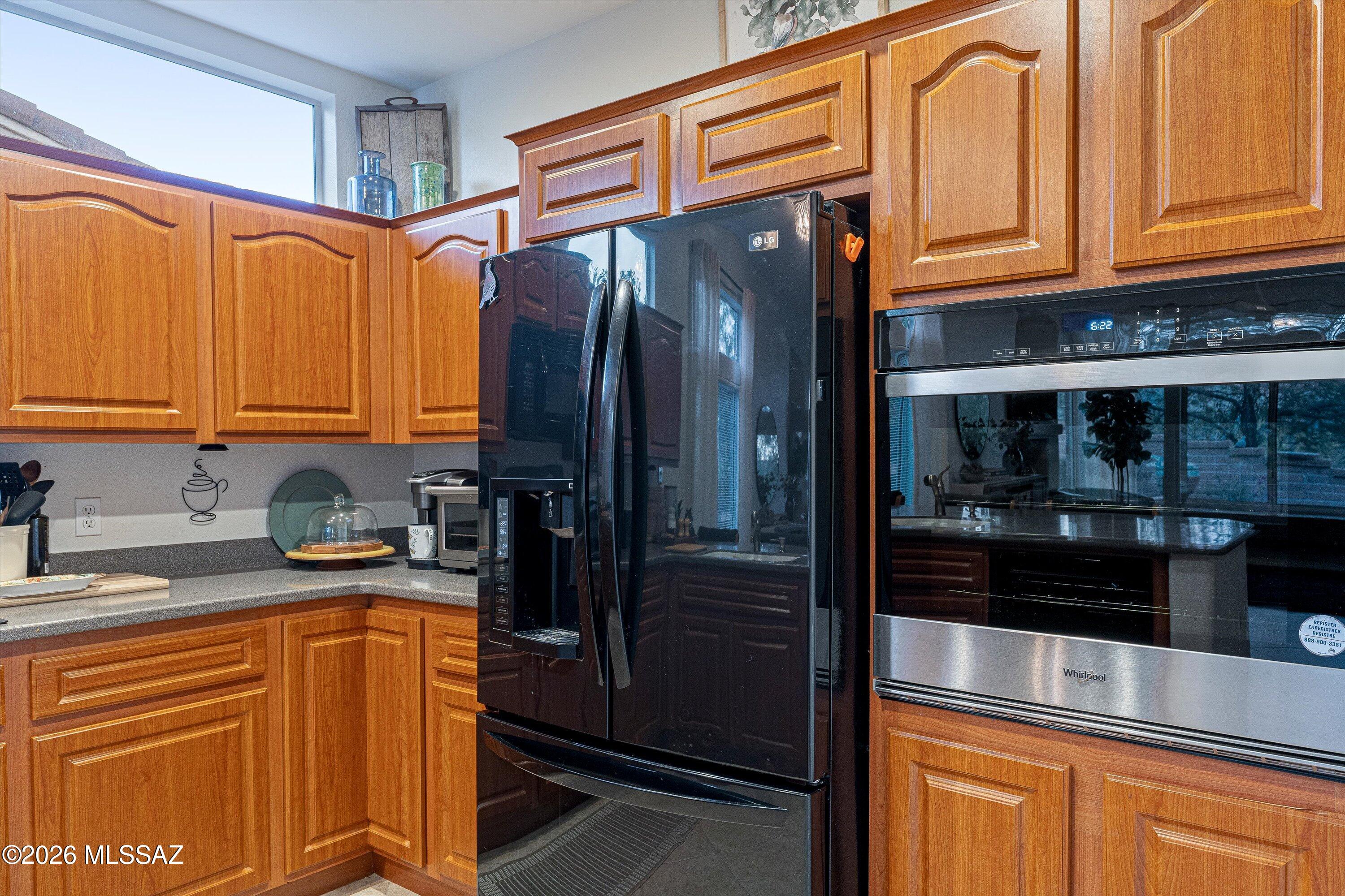 Sun City Vistoso Unit 9(1-155) - Residential