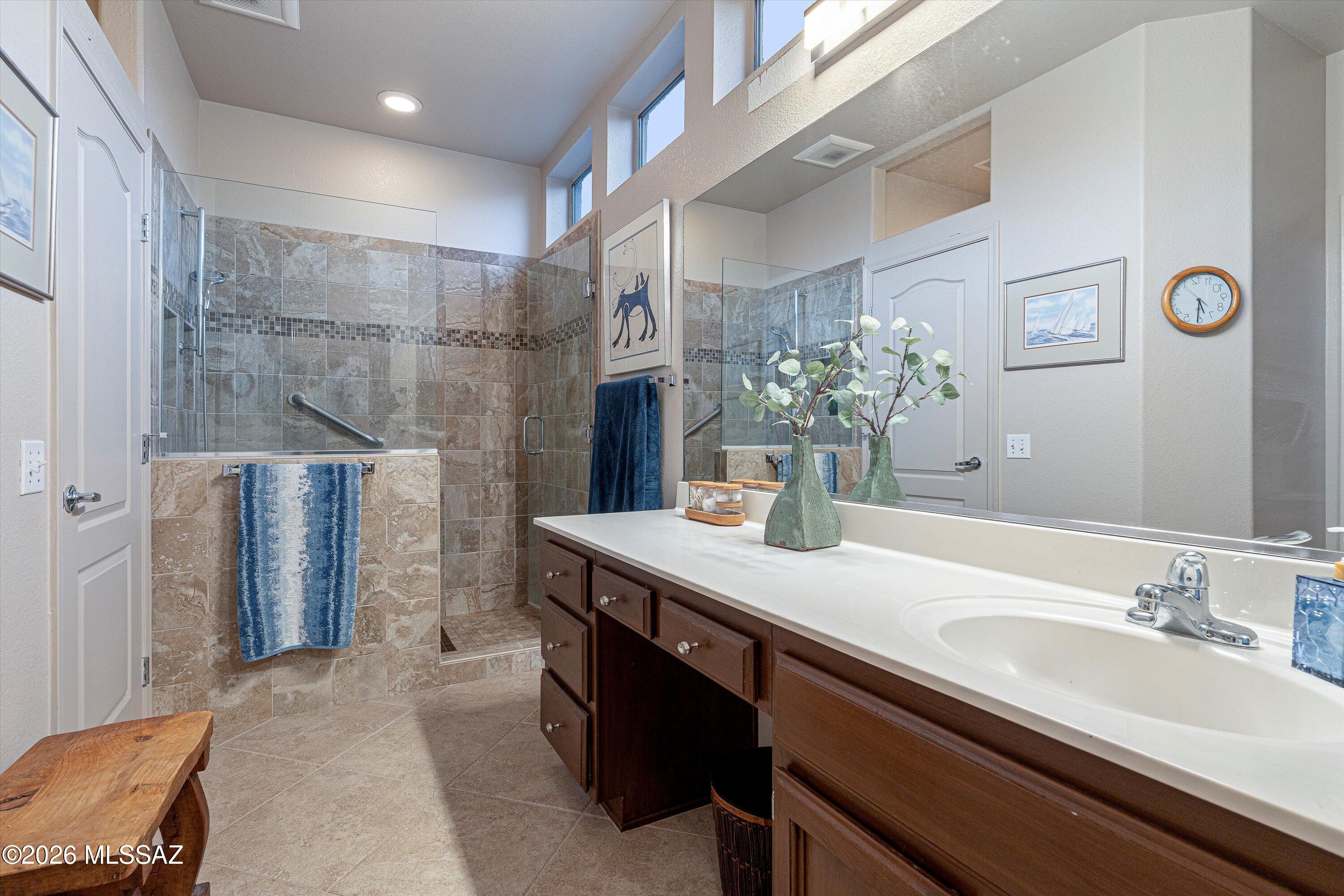 Sun City Vistoso Unit 9(1-155) - Residential
