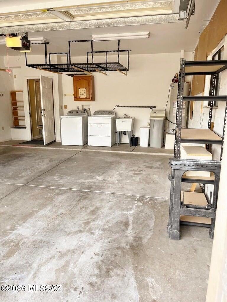 Quail Creek (1-306) - Residential Lease