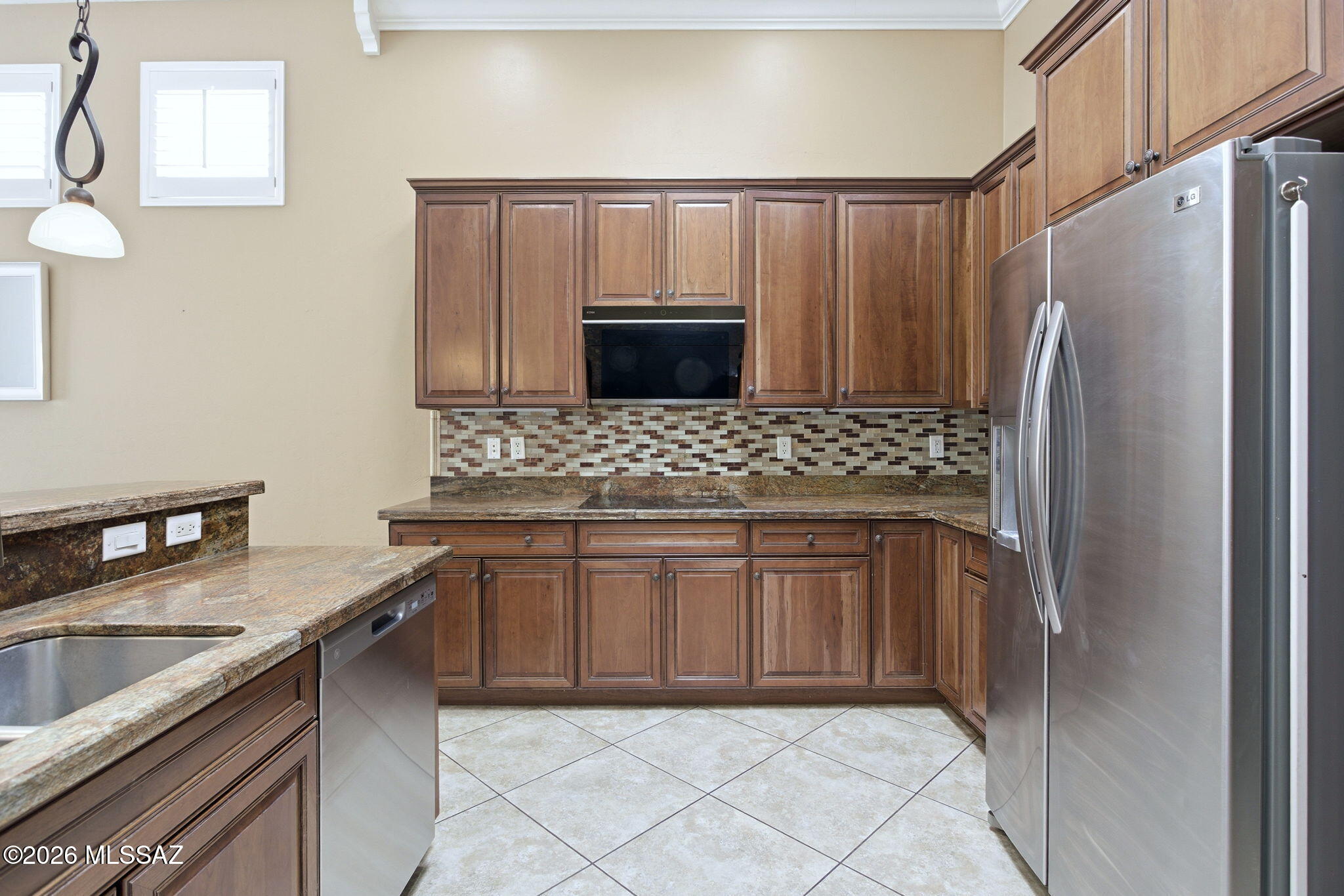 Rivers Edge II - Residential