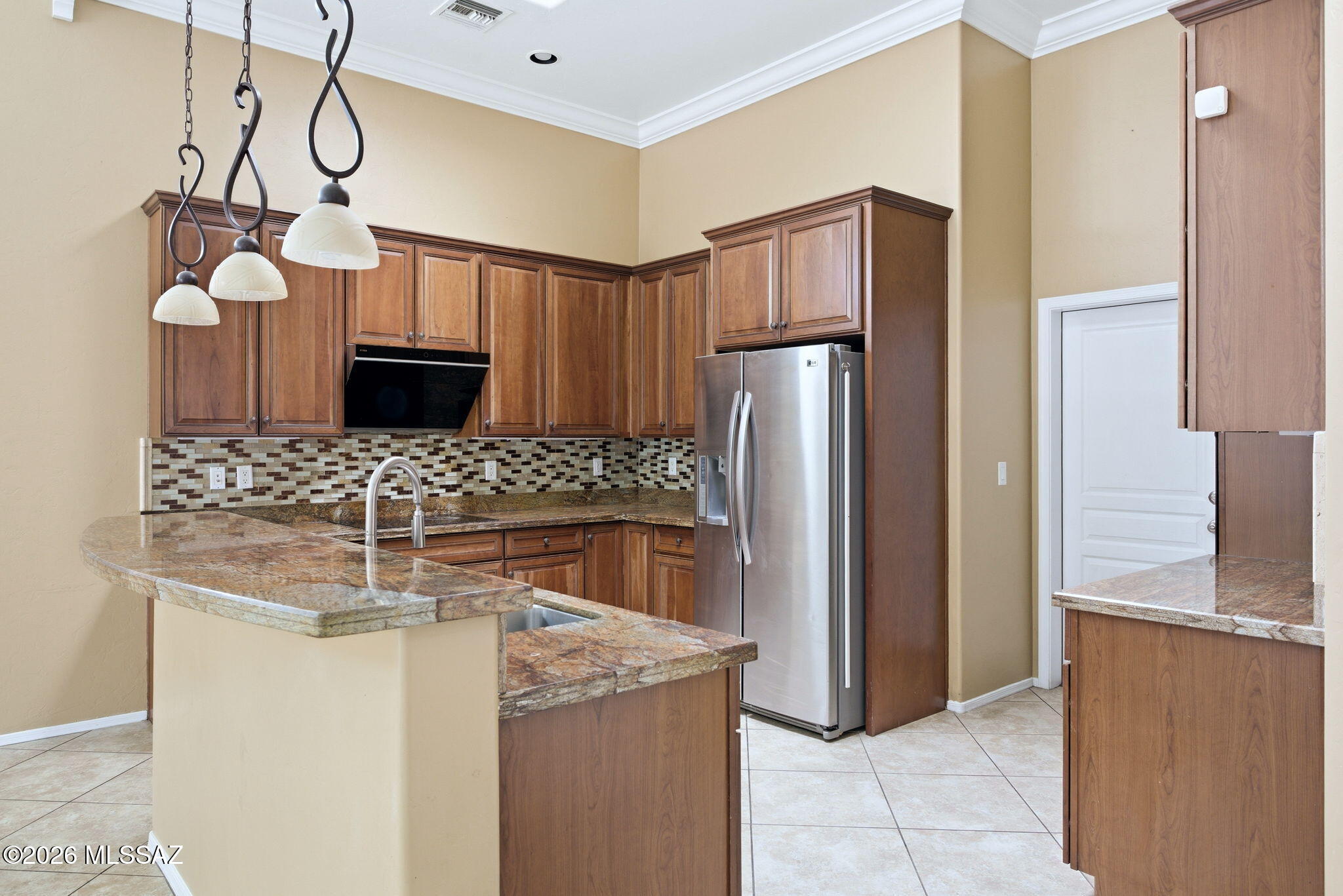 Rivers Edge II - Residential