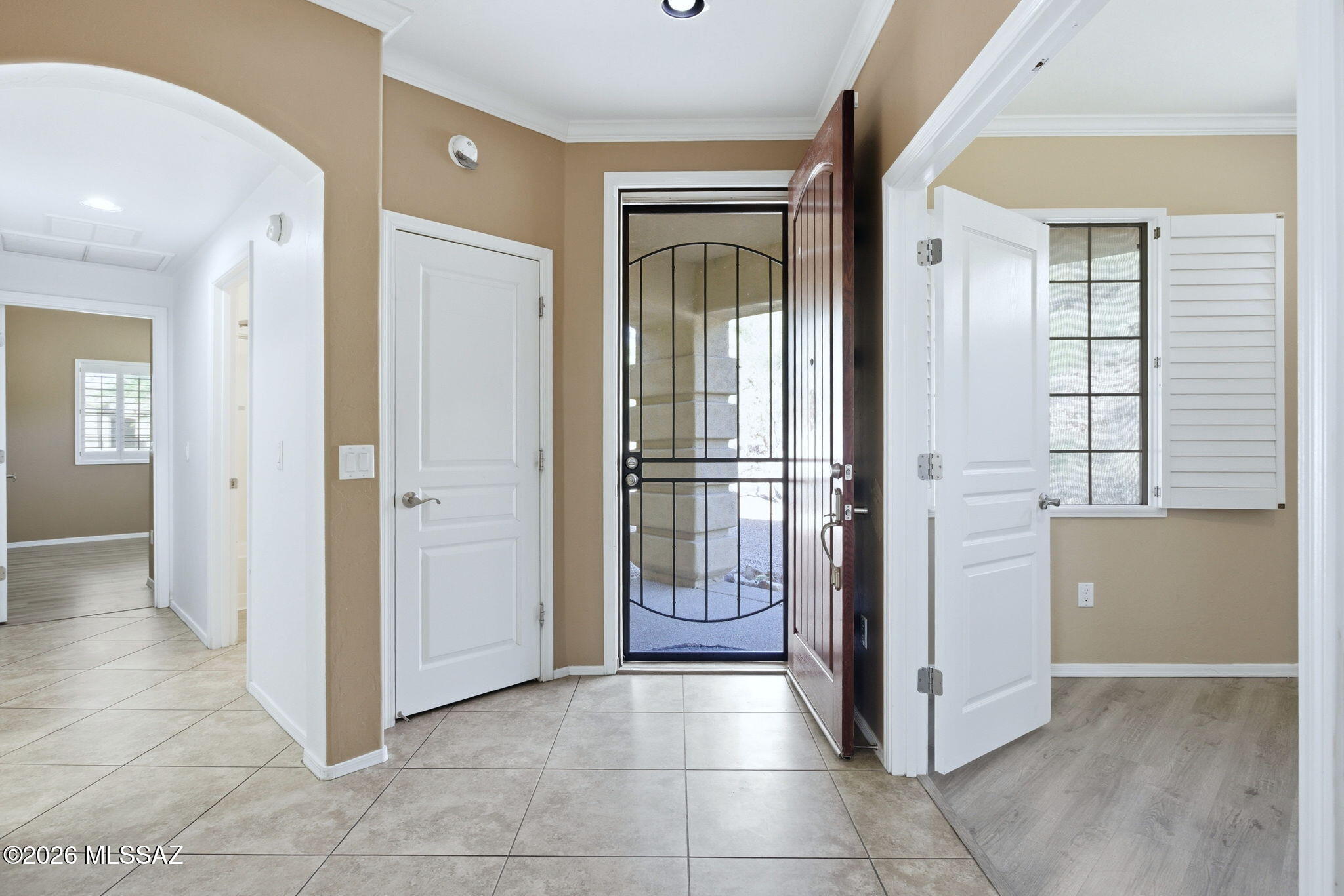 Rivers Edge II - Residential
