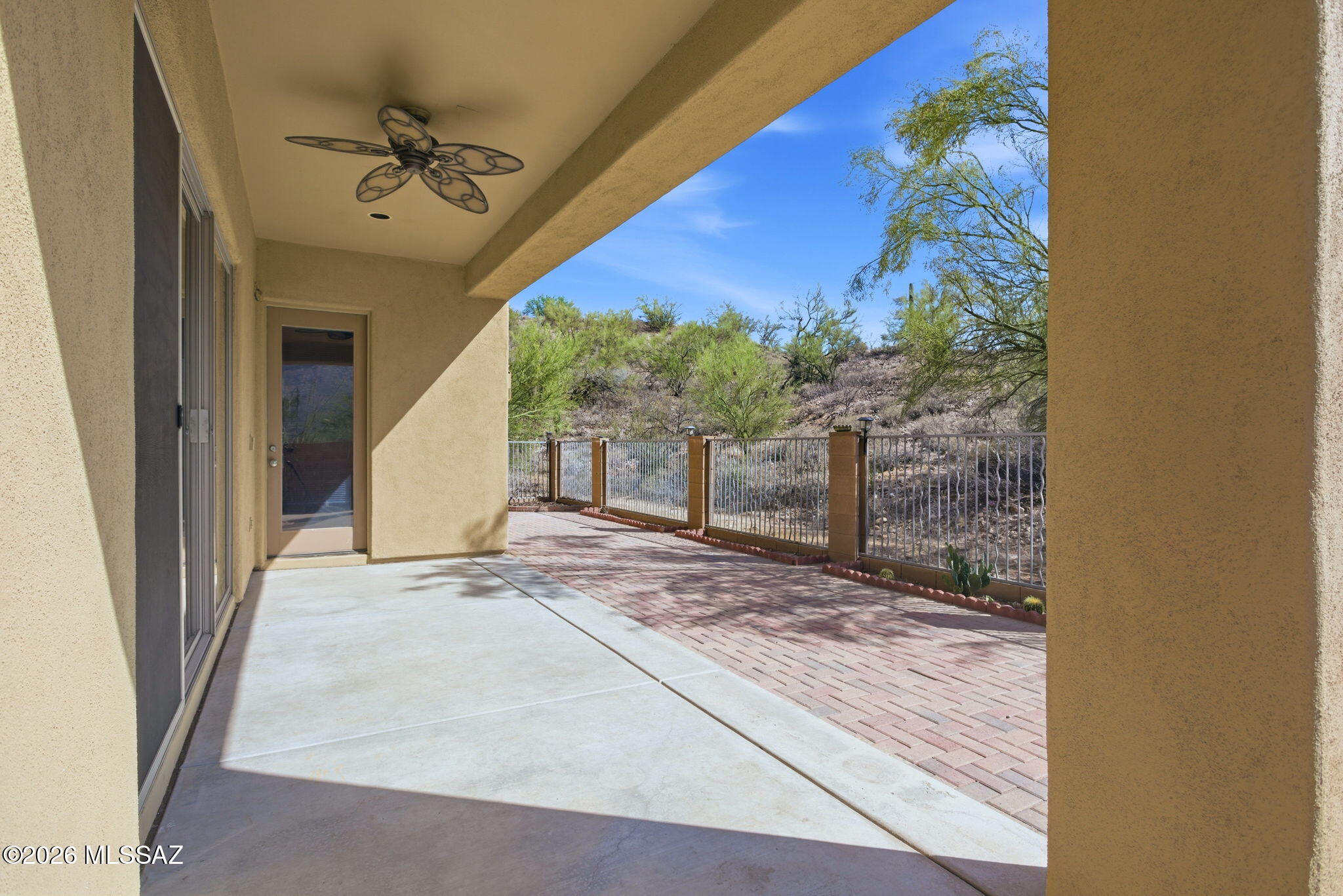 Rivers Edge II - Residential
