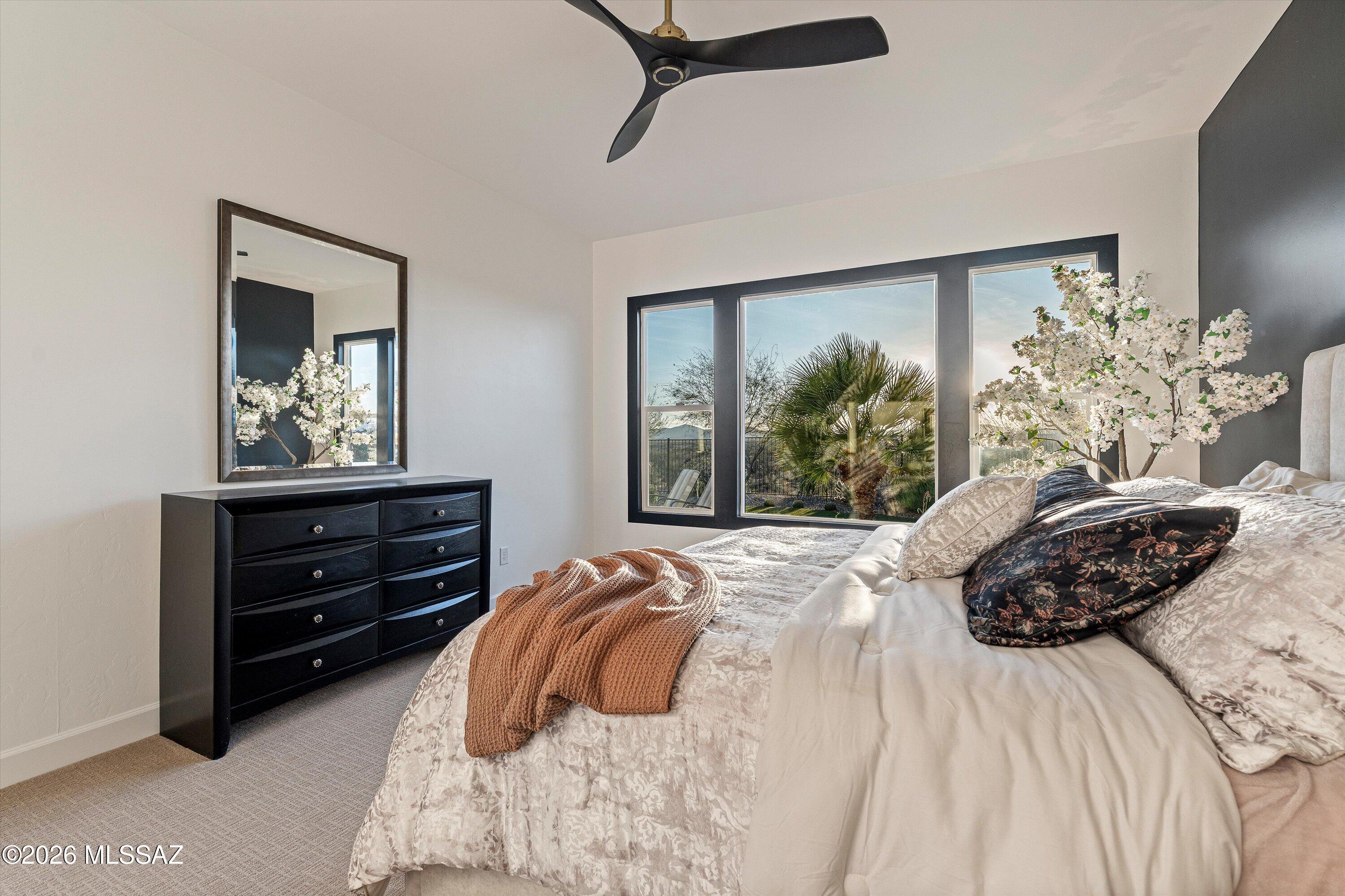 Saddlebrooke Ranch - Residential