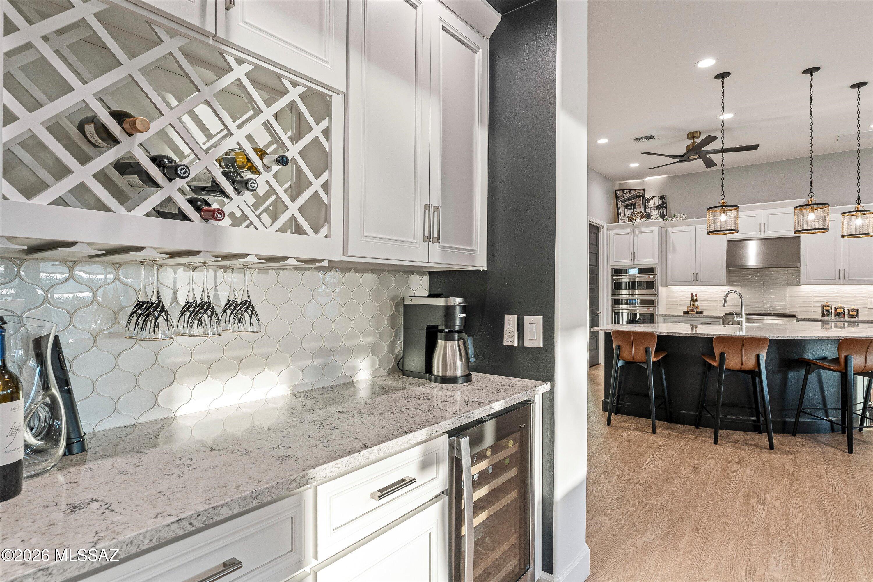 Saddlebrooke Ranch - Residential