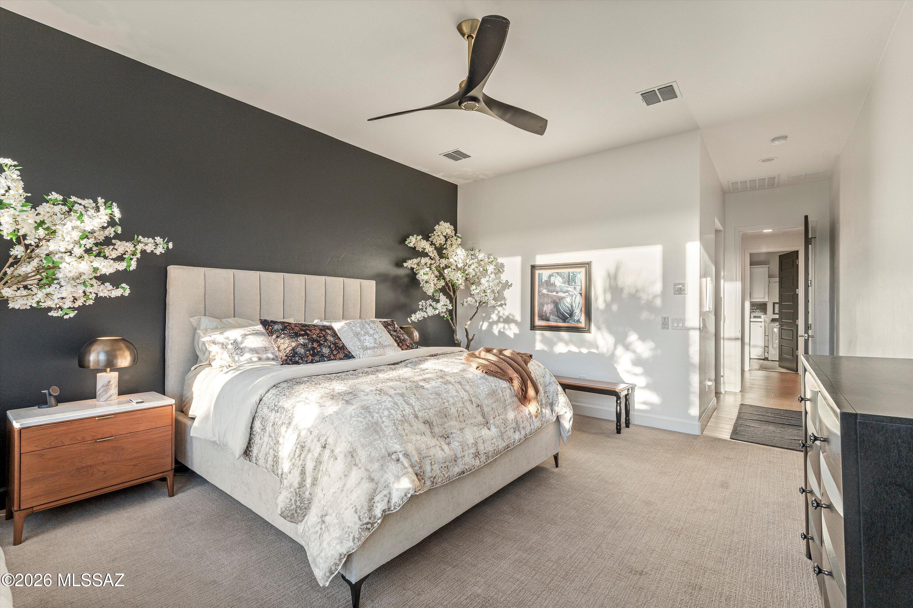 Saddlebrooke Ranch - Residential
