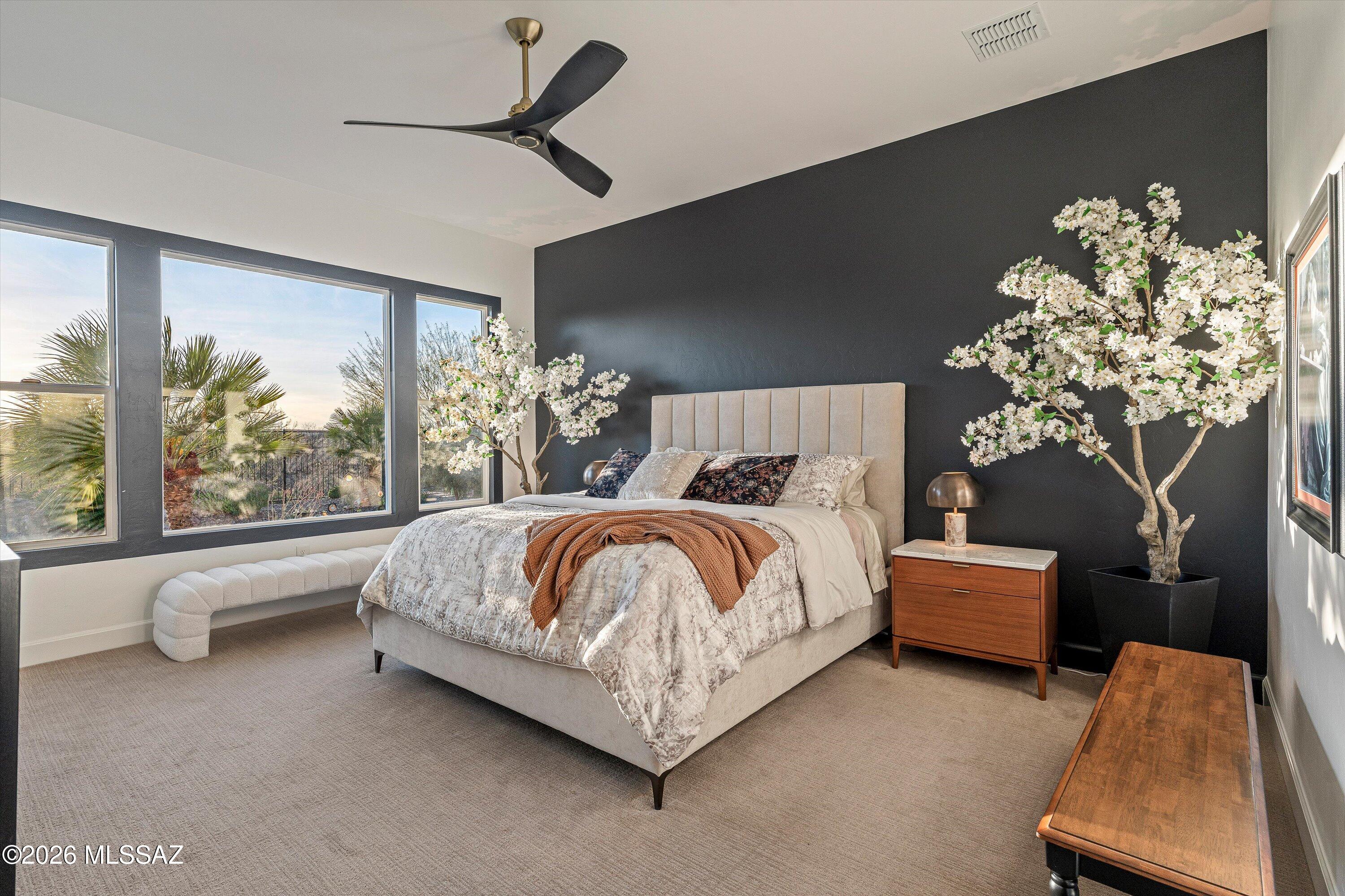 Saddlebrooke Ranch - Residential