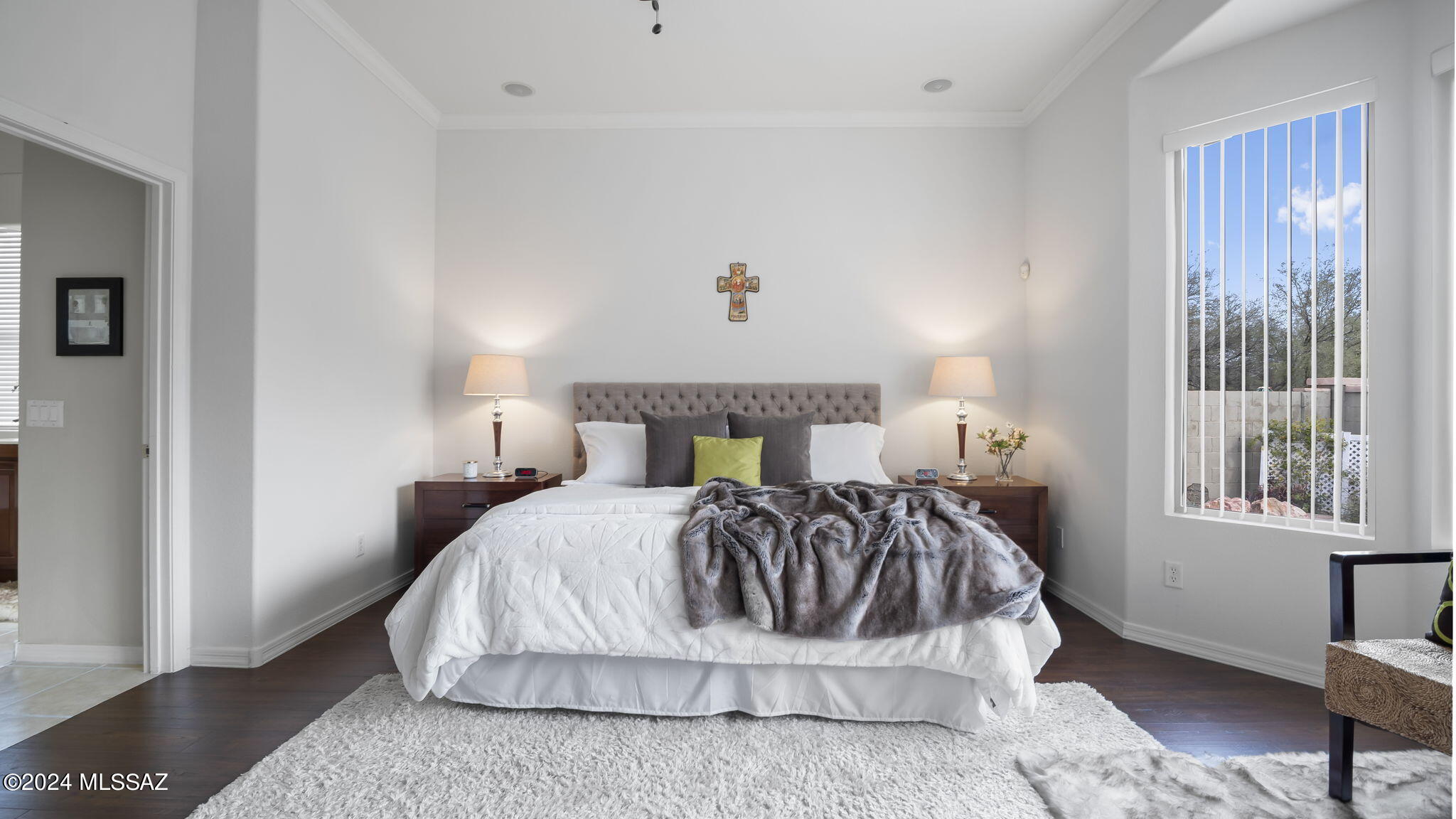 Presidio De La Madera  (1-189) - Residential