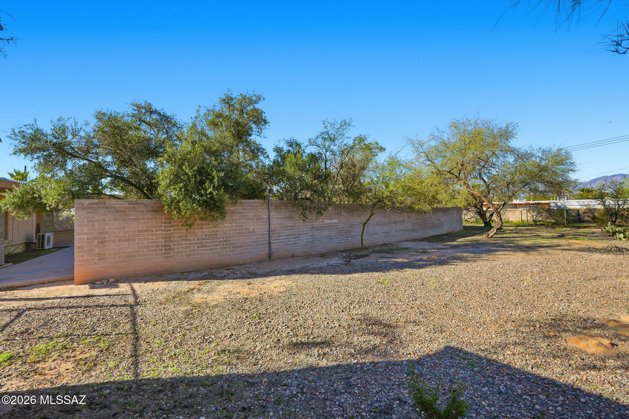 Loma Linda Estates - Residential