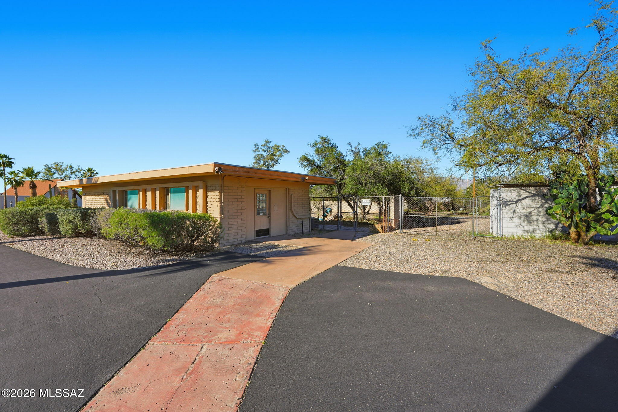 Loma Linda Estates - Residential