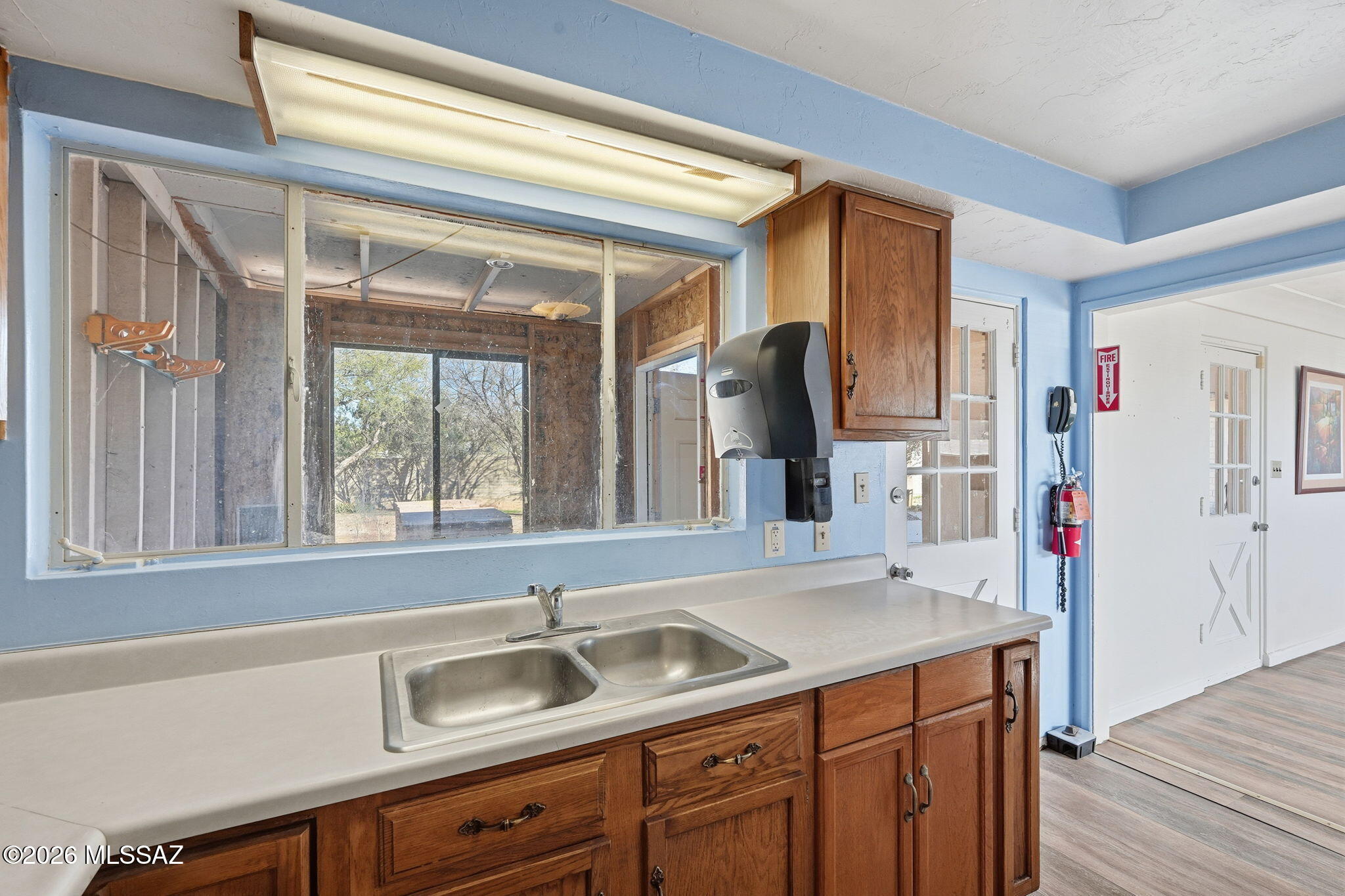 Loma Linda Estates - Residential