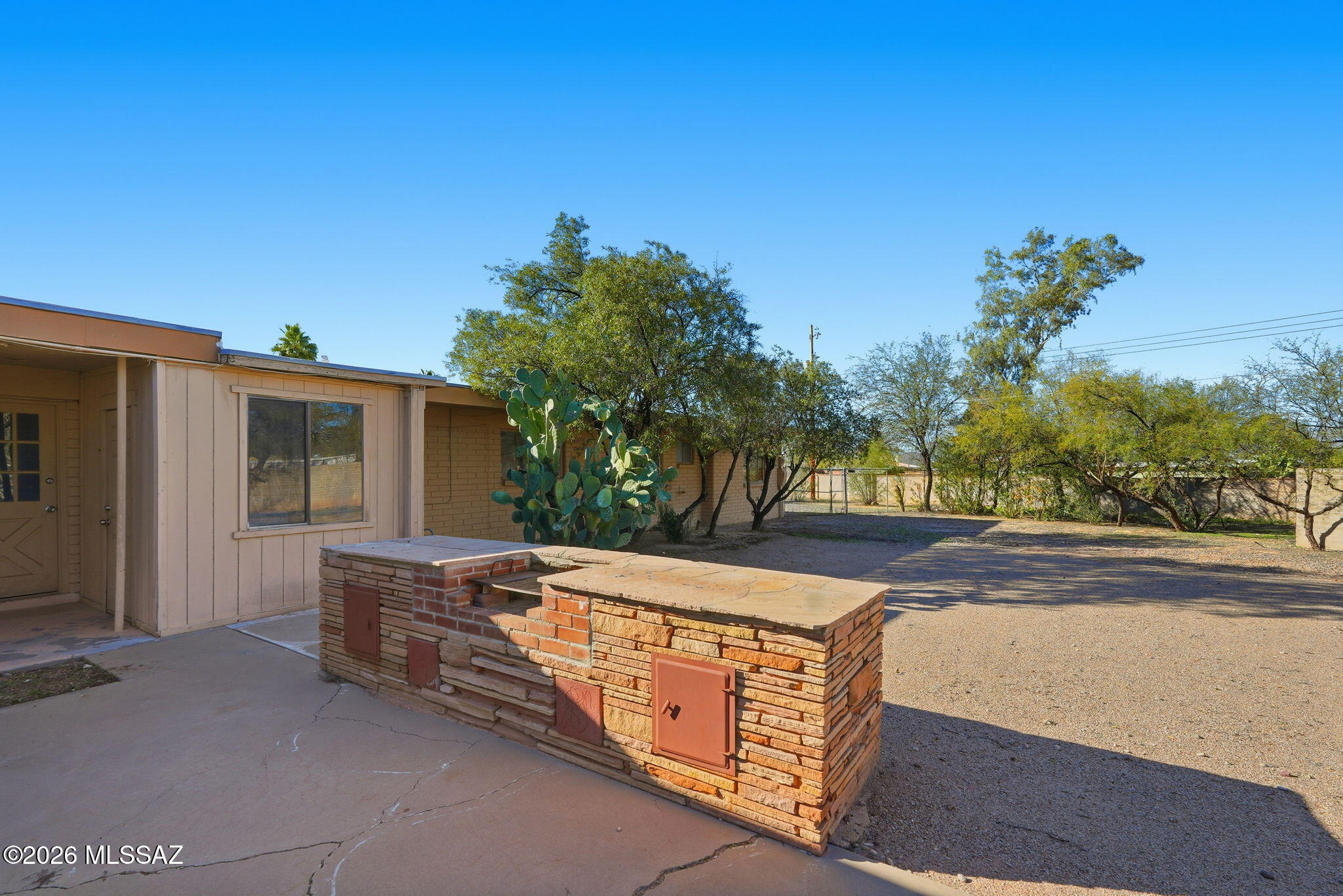 Loma Linda Estates - Residential