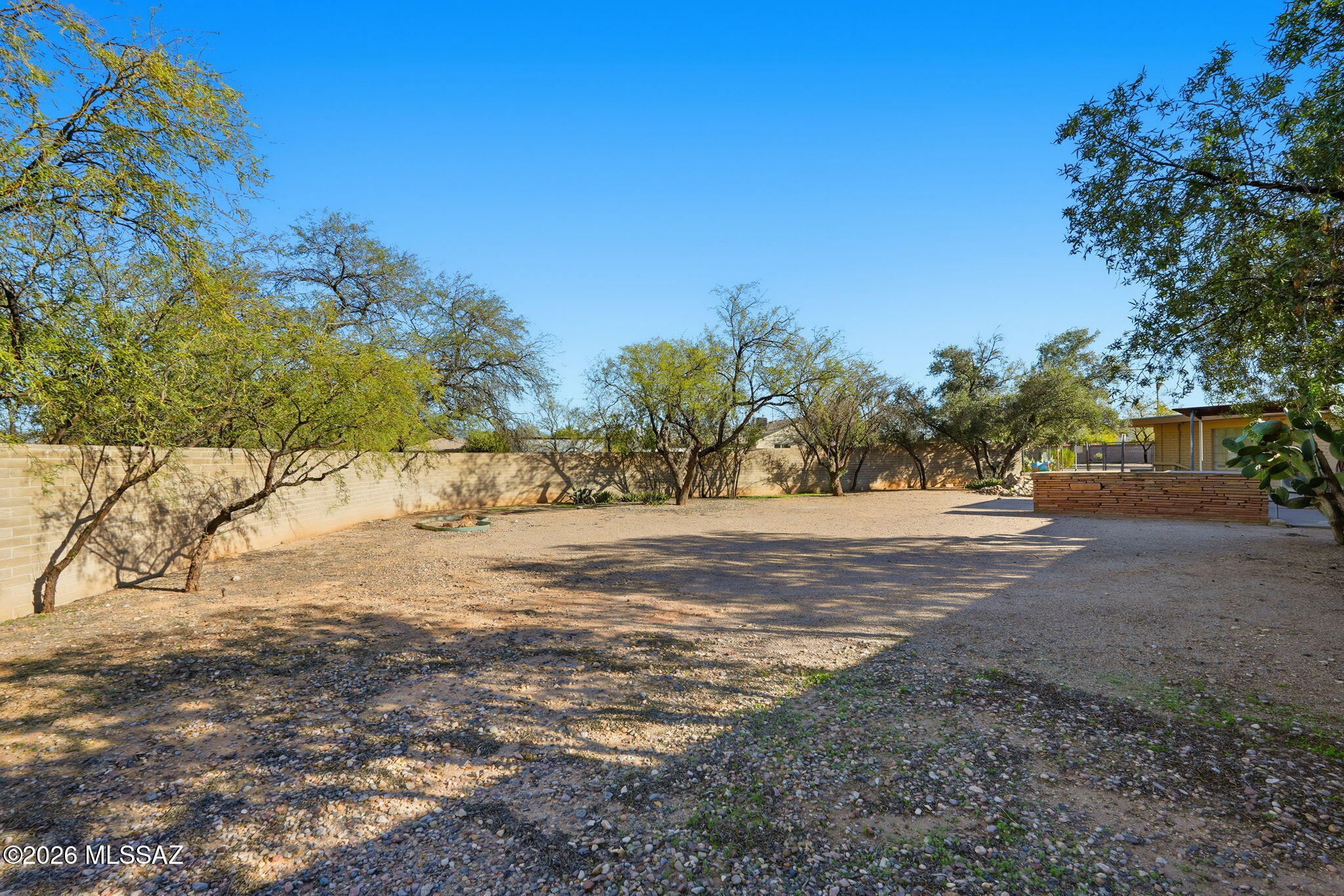 Loma Linda Estates - Residential