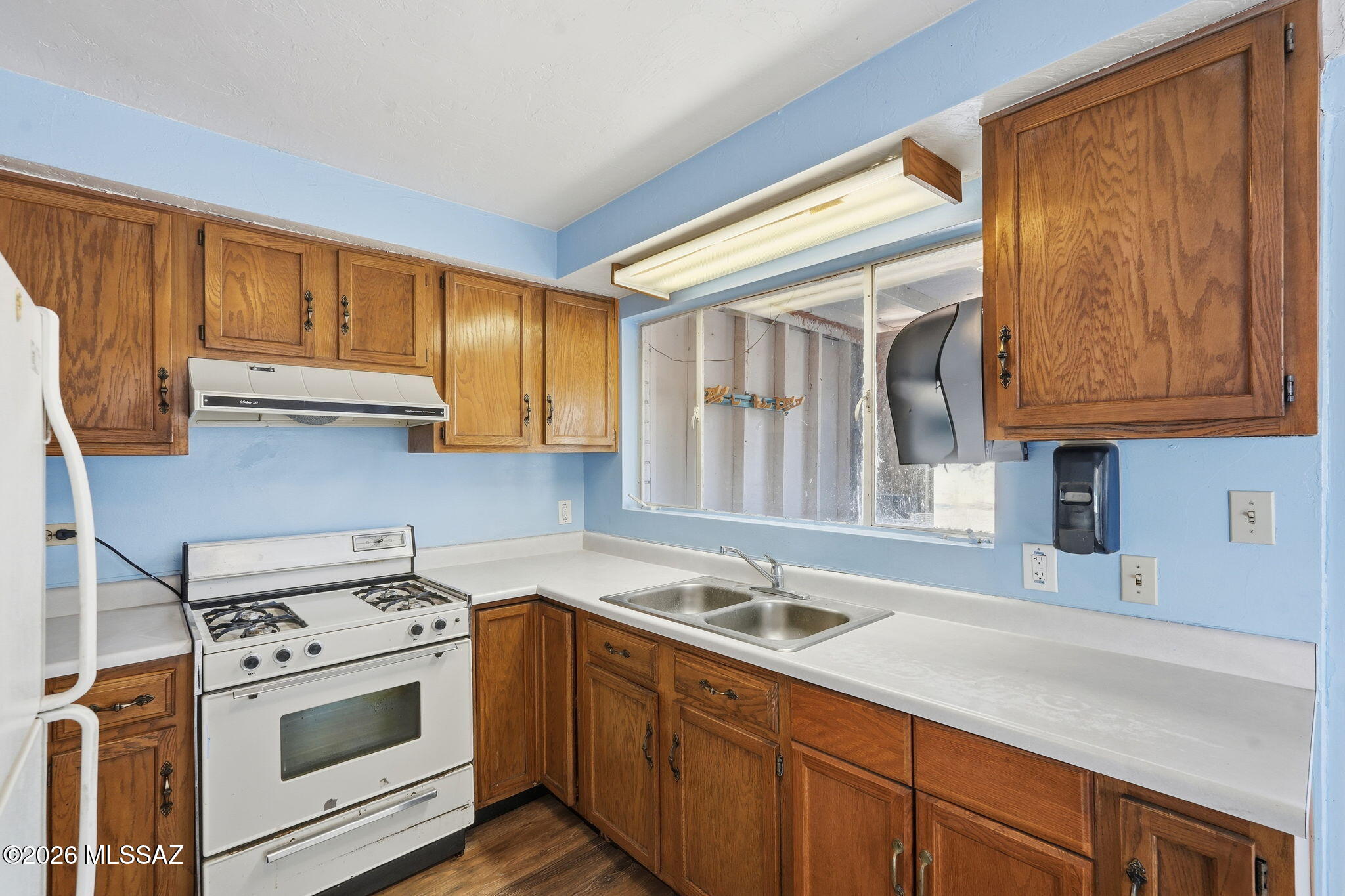 Loma Linda Estates - Residential