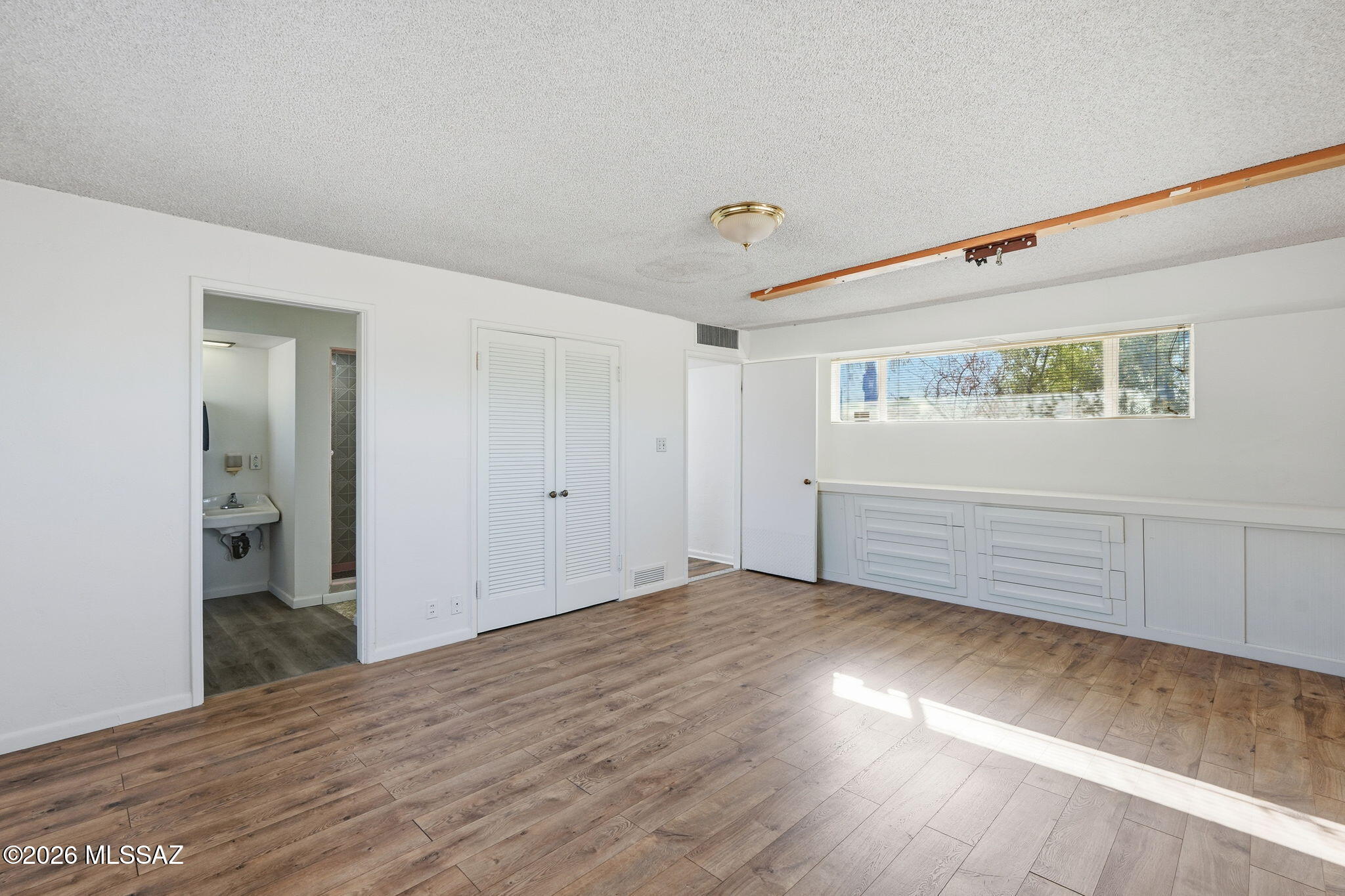 Loma Linda Estates - Residential