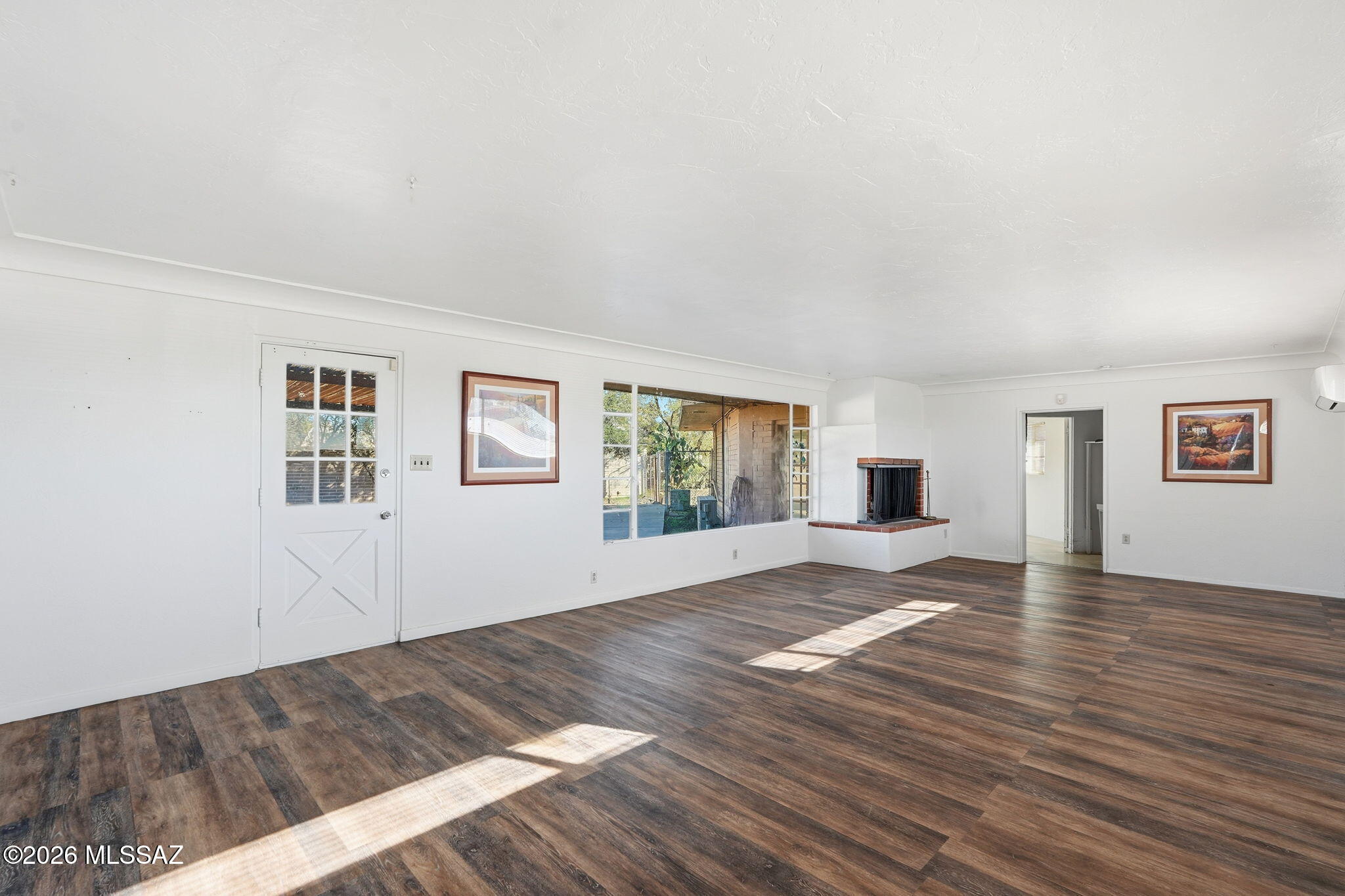 Loma Linda Estates - Residential