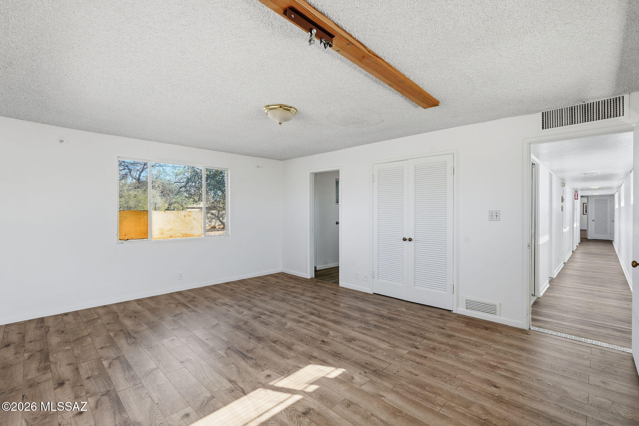 Loma Linda Estates - Residential