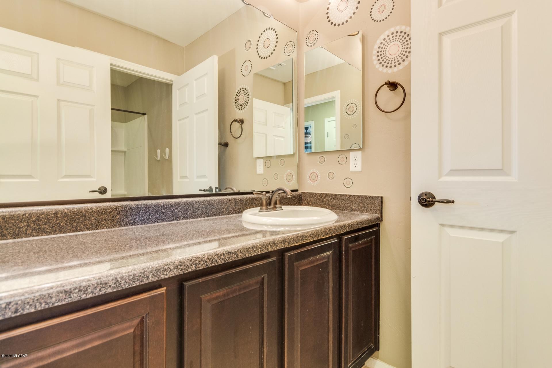 Sierra Morado Unit 2 East - Residential