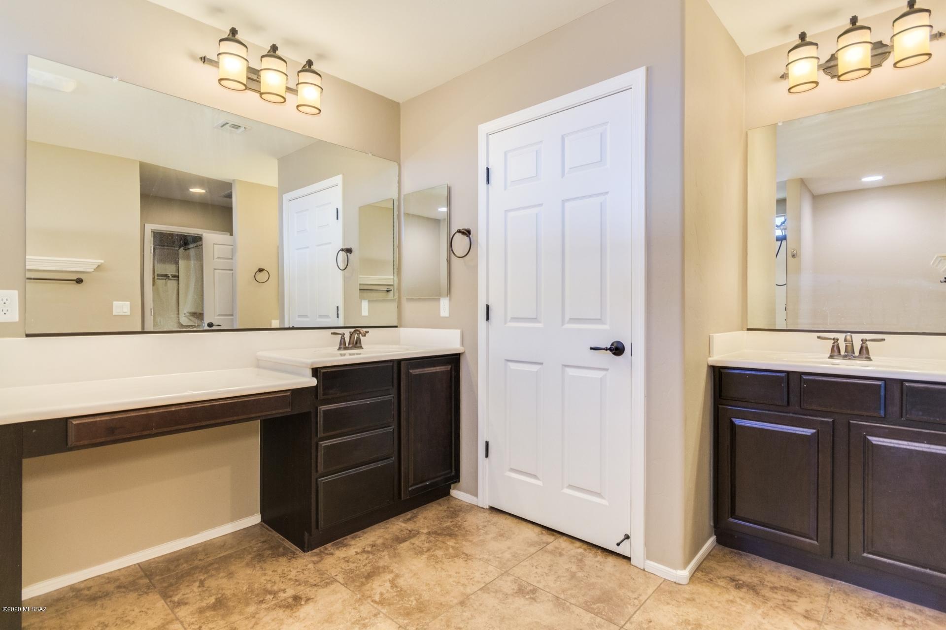 Sierra Morado Unit 2 East - Residential