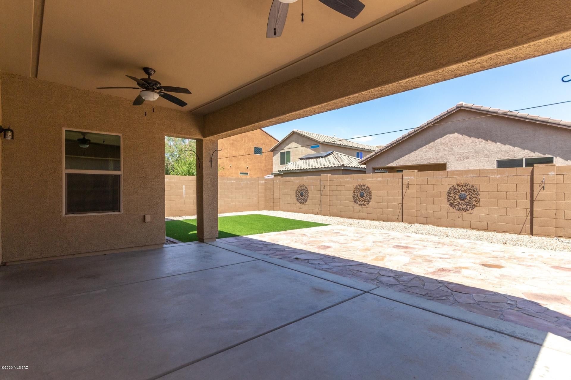 Sierra Morado Unit 2 East - Residential