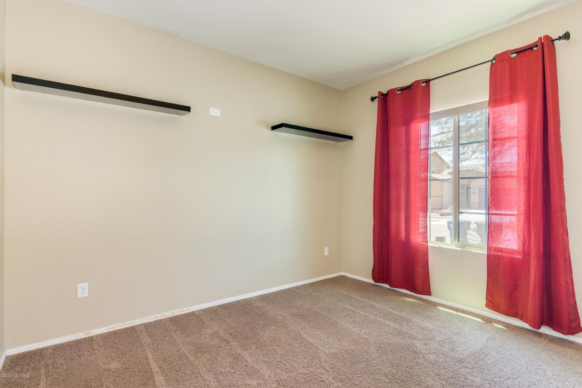 Sierra Morado Unit 2 East - Residential
