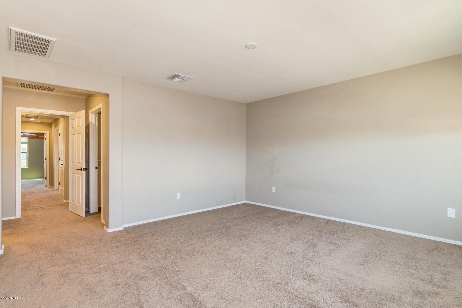 Sierra Morado Unit 2 East - Residential