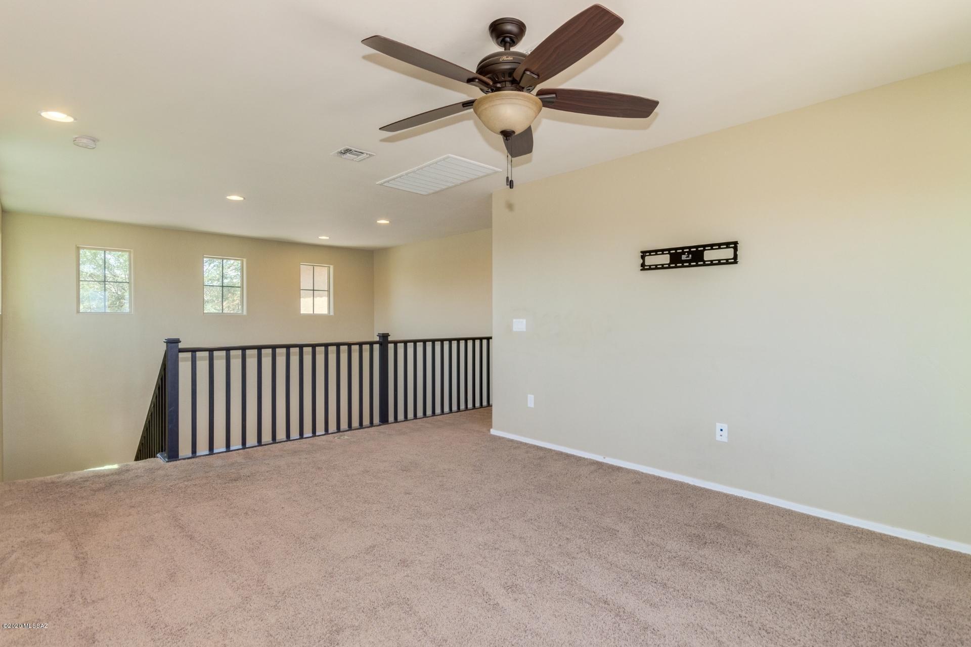 Sierra Morado Unit 2 East - Residential